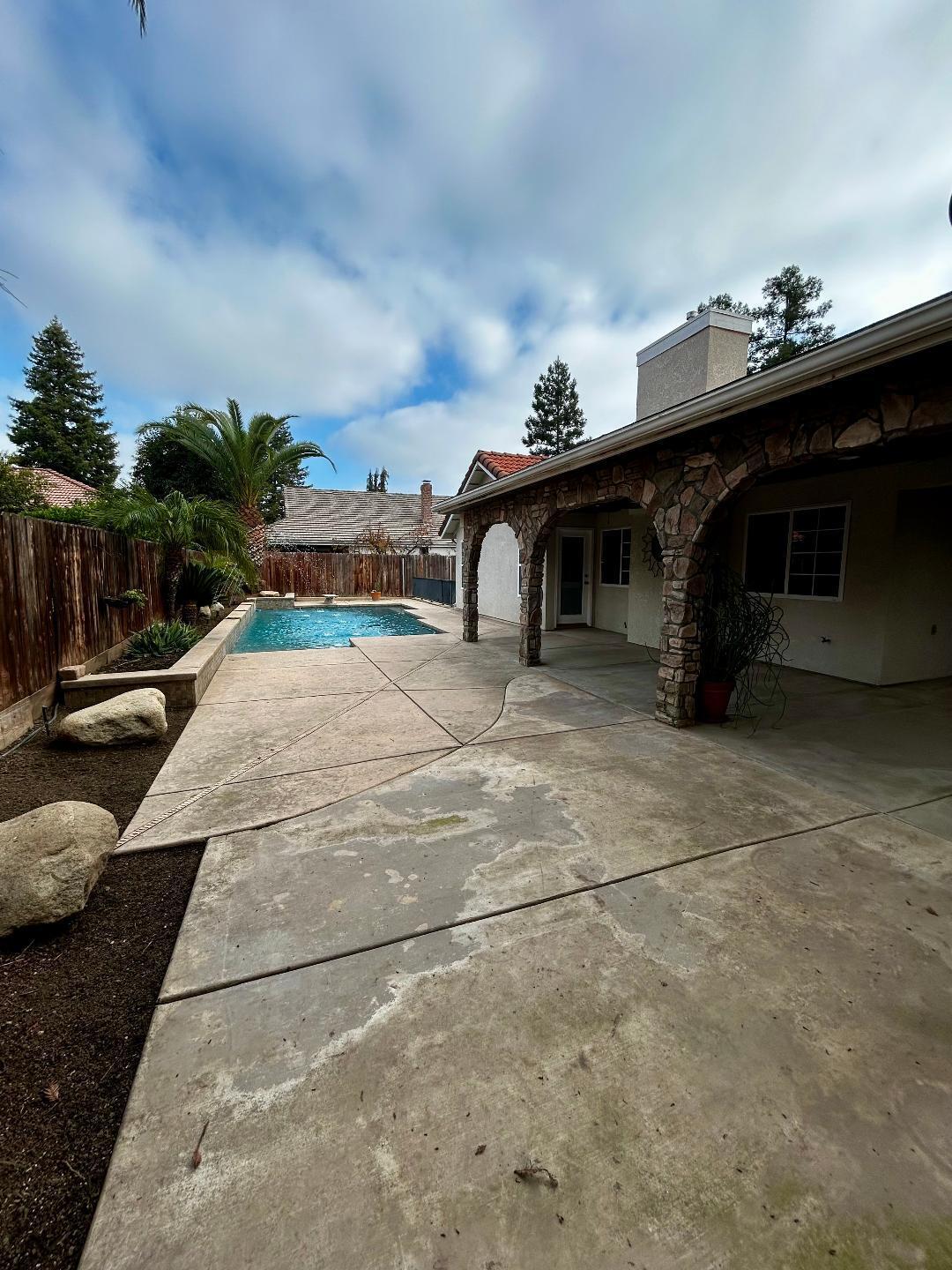 4600 W Grove Ave, Visalia, CA 93291