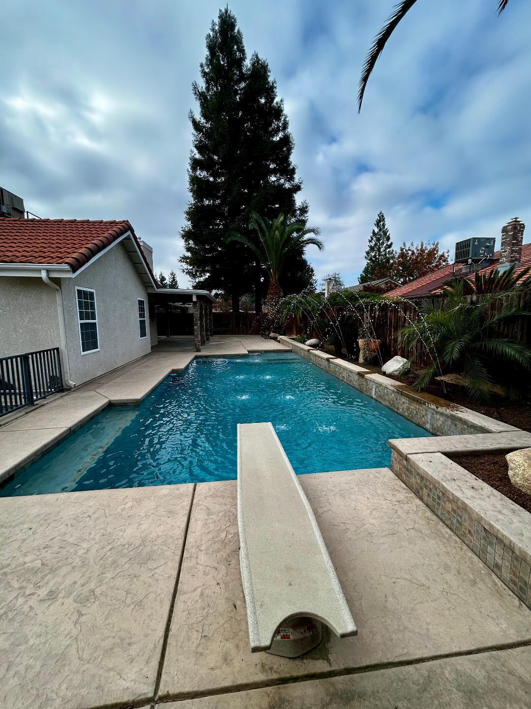 4600 W Grove Ave, Visalia, CA 93291