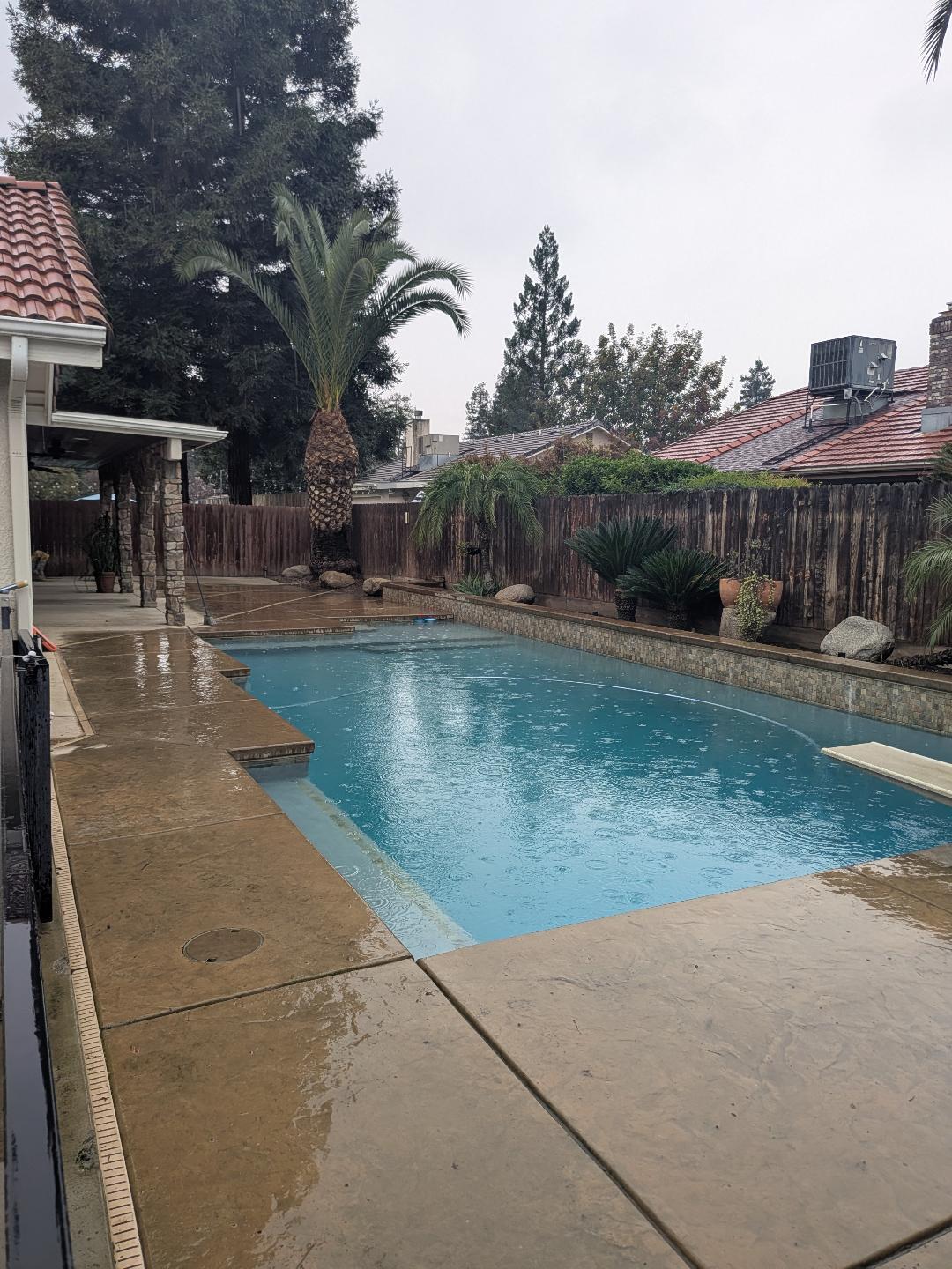 4600 W Grove Ave, Visalia, CA 93291