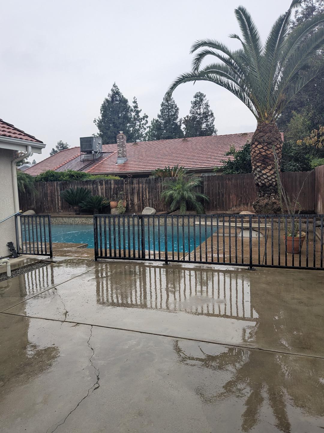 4600 W Grove Ave, Visalia, CA 93291