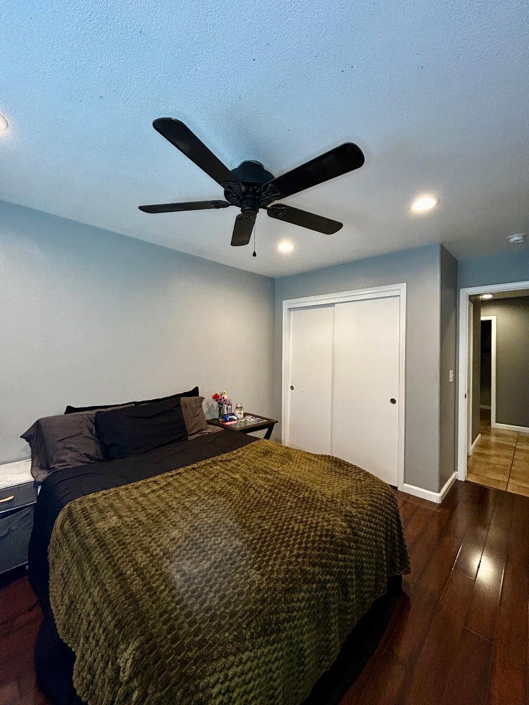 4600 W Grove Ave, Visalia, CA 93291