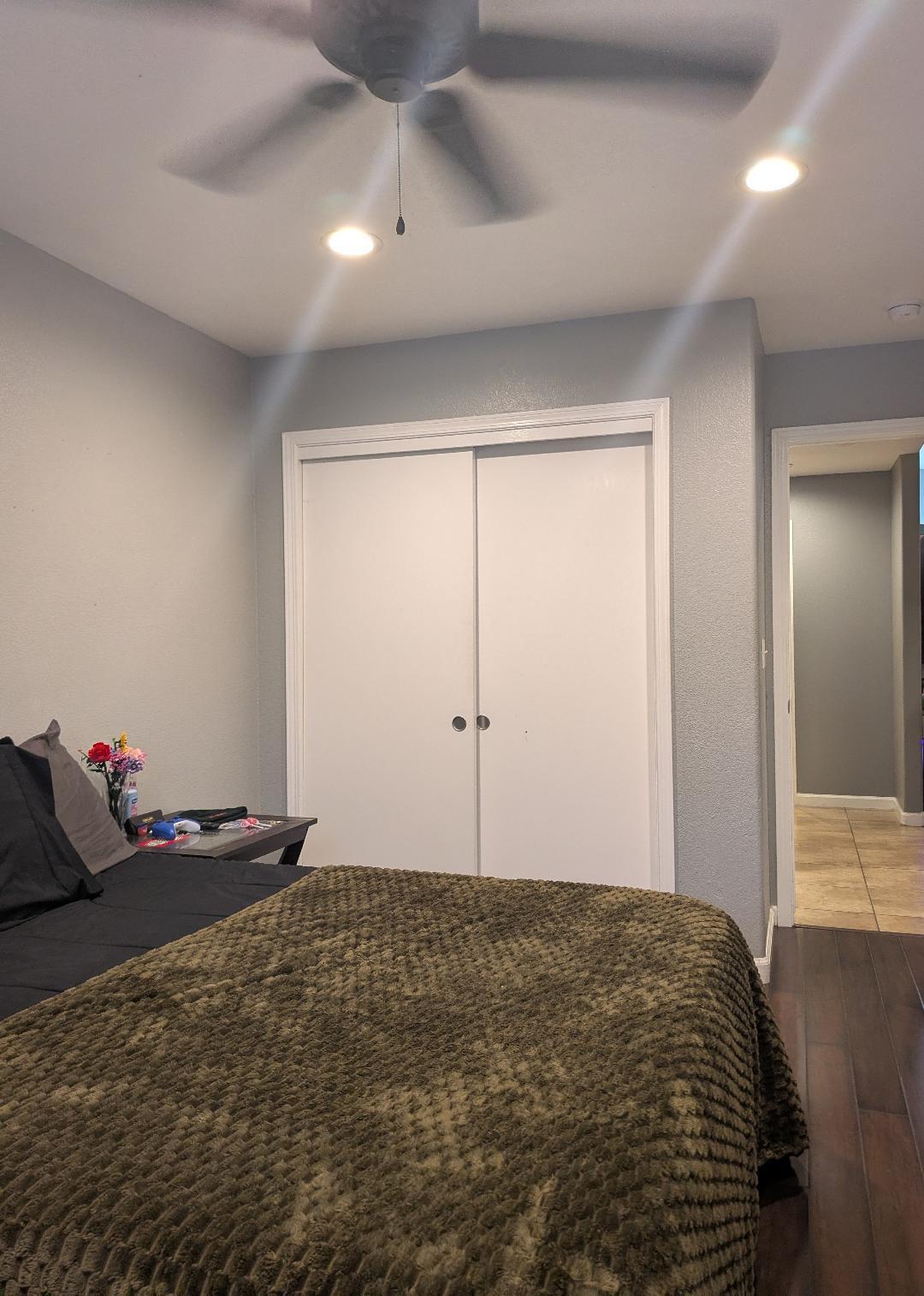 4600 W Grove Ave, Visalia, CA 93291