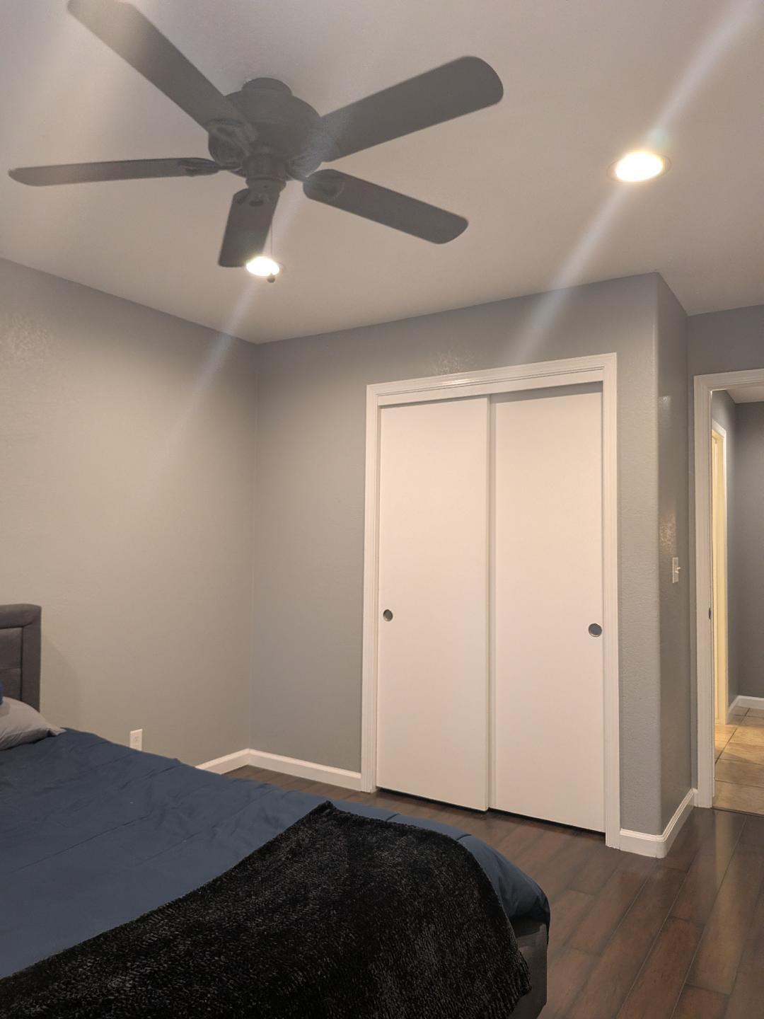 4600 W Grove Ave, Visalia, CA 93291