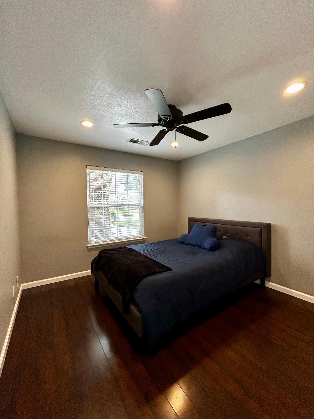 4600 W Grove Ave, Visalia, CA 93291