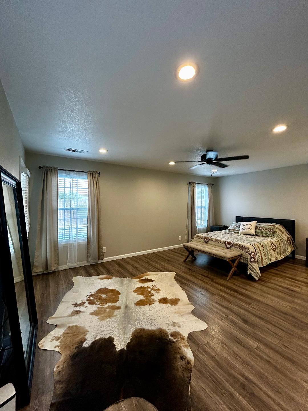 4600 W Grove Ave, Visalia, CA 93291