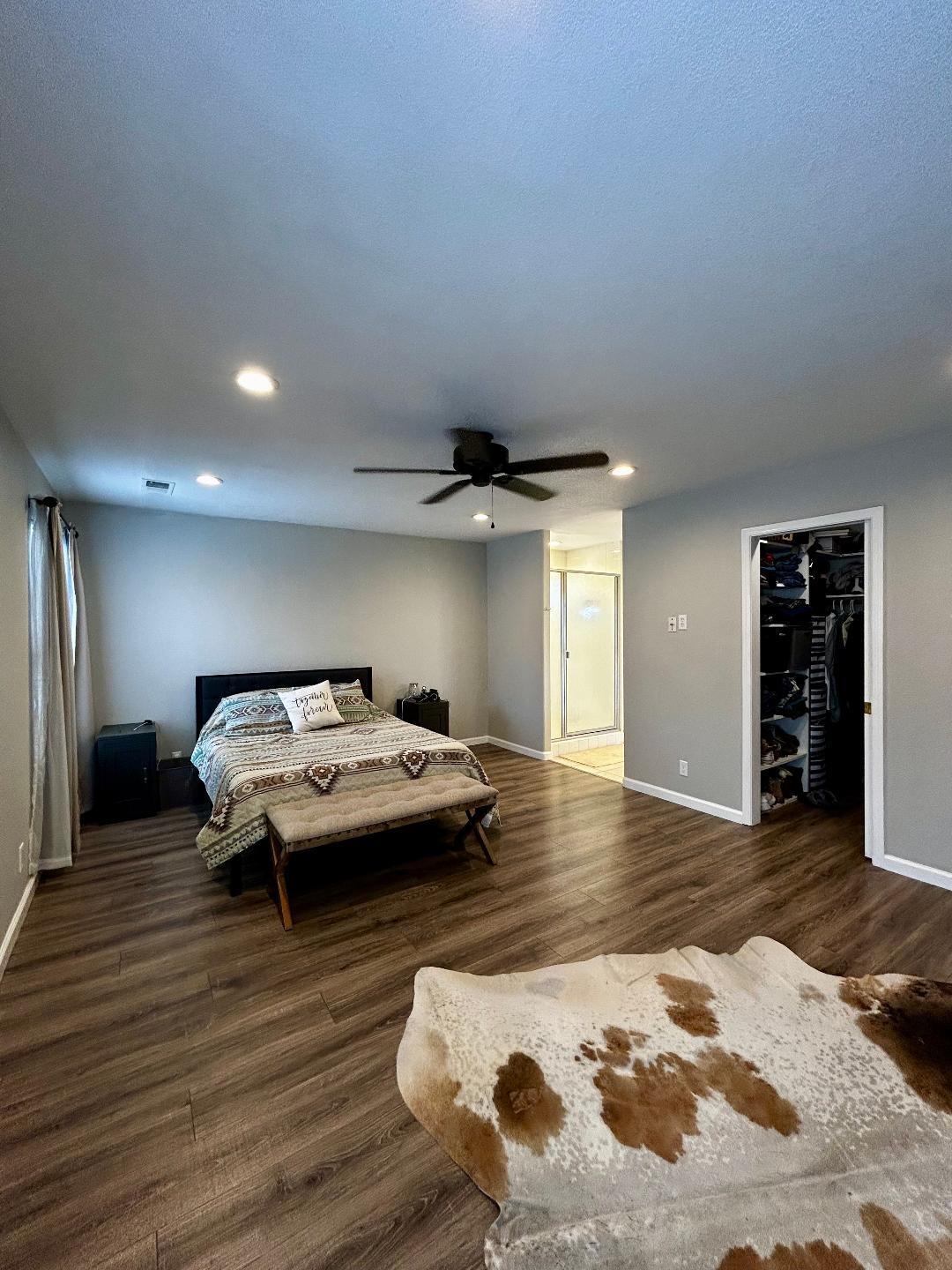 4600 W Grove Ave, Visalia, CA 93291