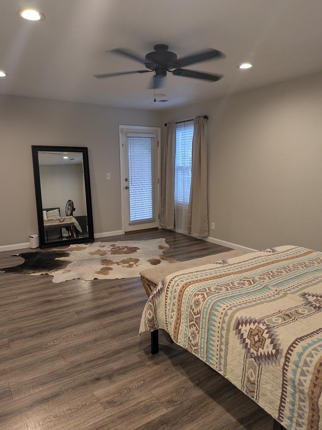 4600 W Grove Ave, Visalia, CA 93291