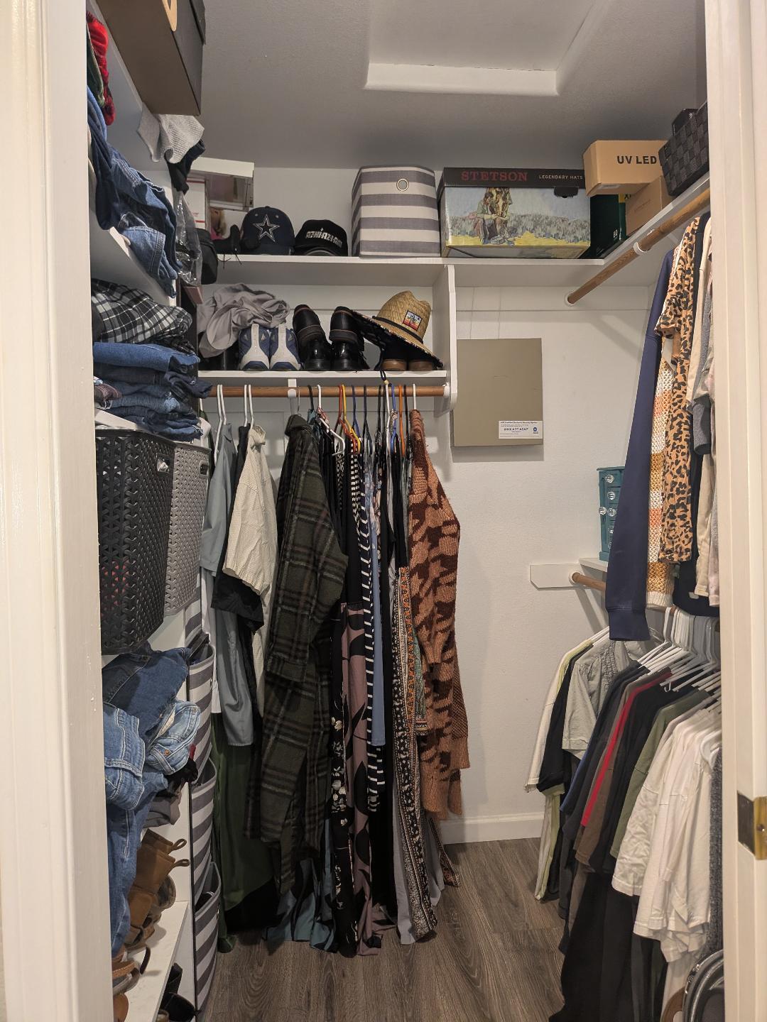 4600 W Grove Ave, Visalia, CA 93291