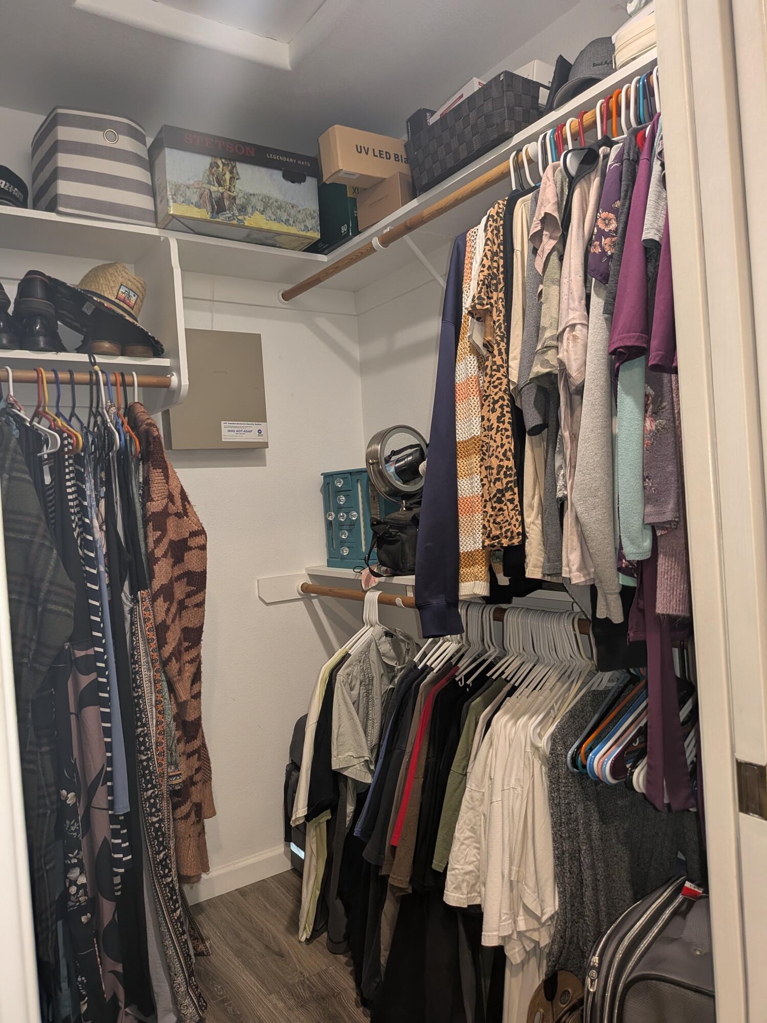 4600 W Grove Ave, Visalia, CA 93291