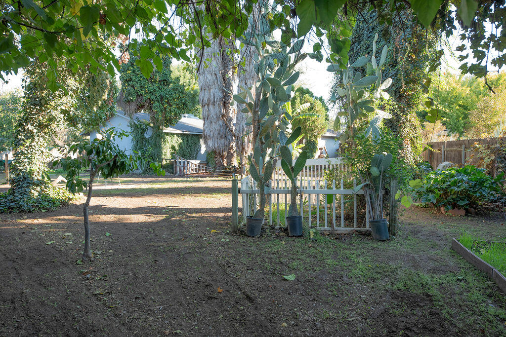 1534 W Canary Dr, Visalia, CA 93291