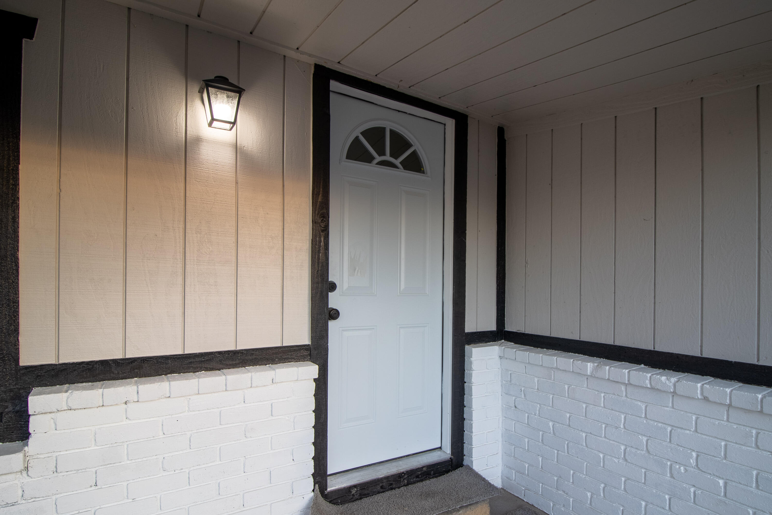 19514 Rd 230, Strathmore, CA 93267