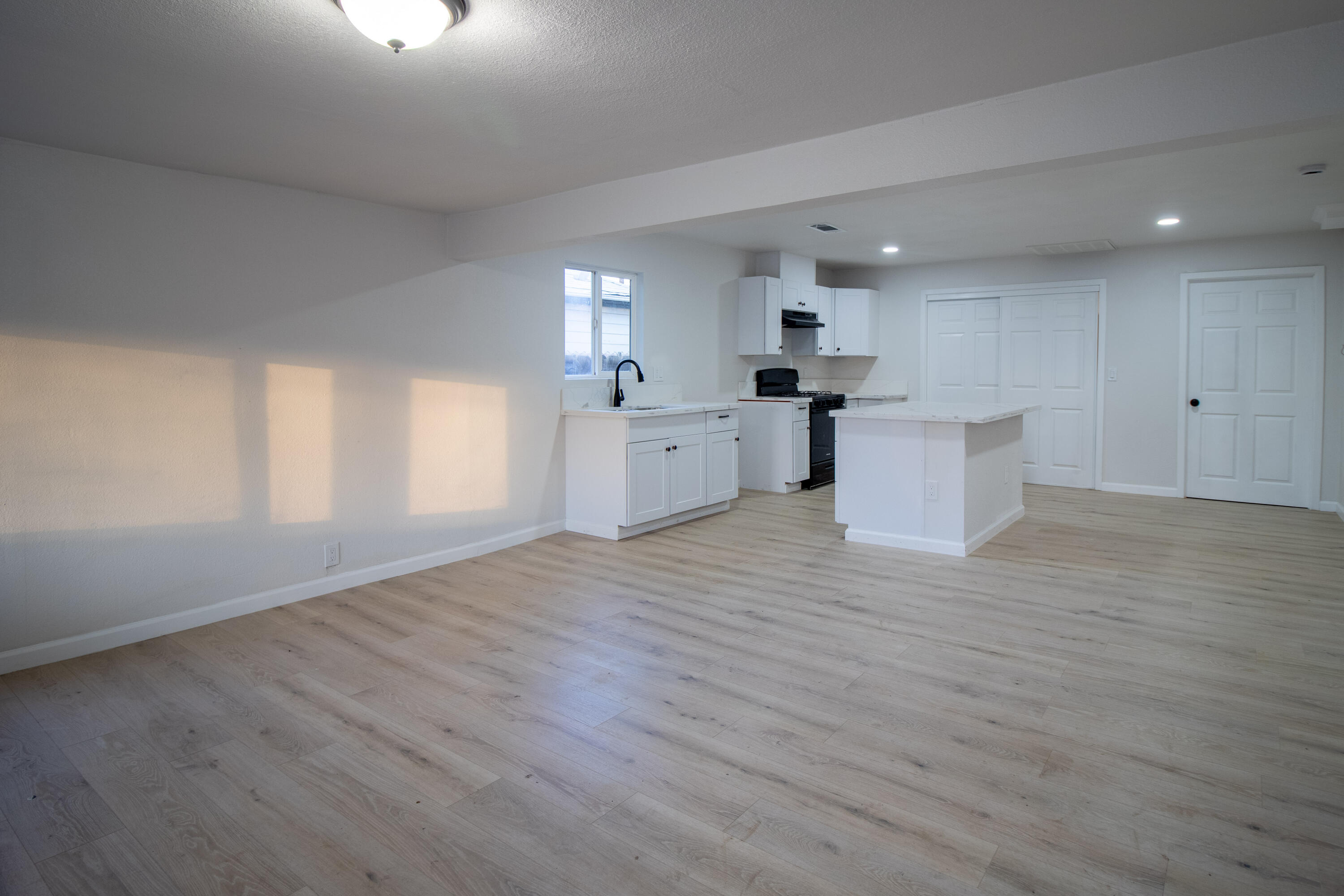 19514 Rd 230, Strathmore, CA 93267