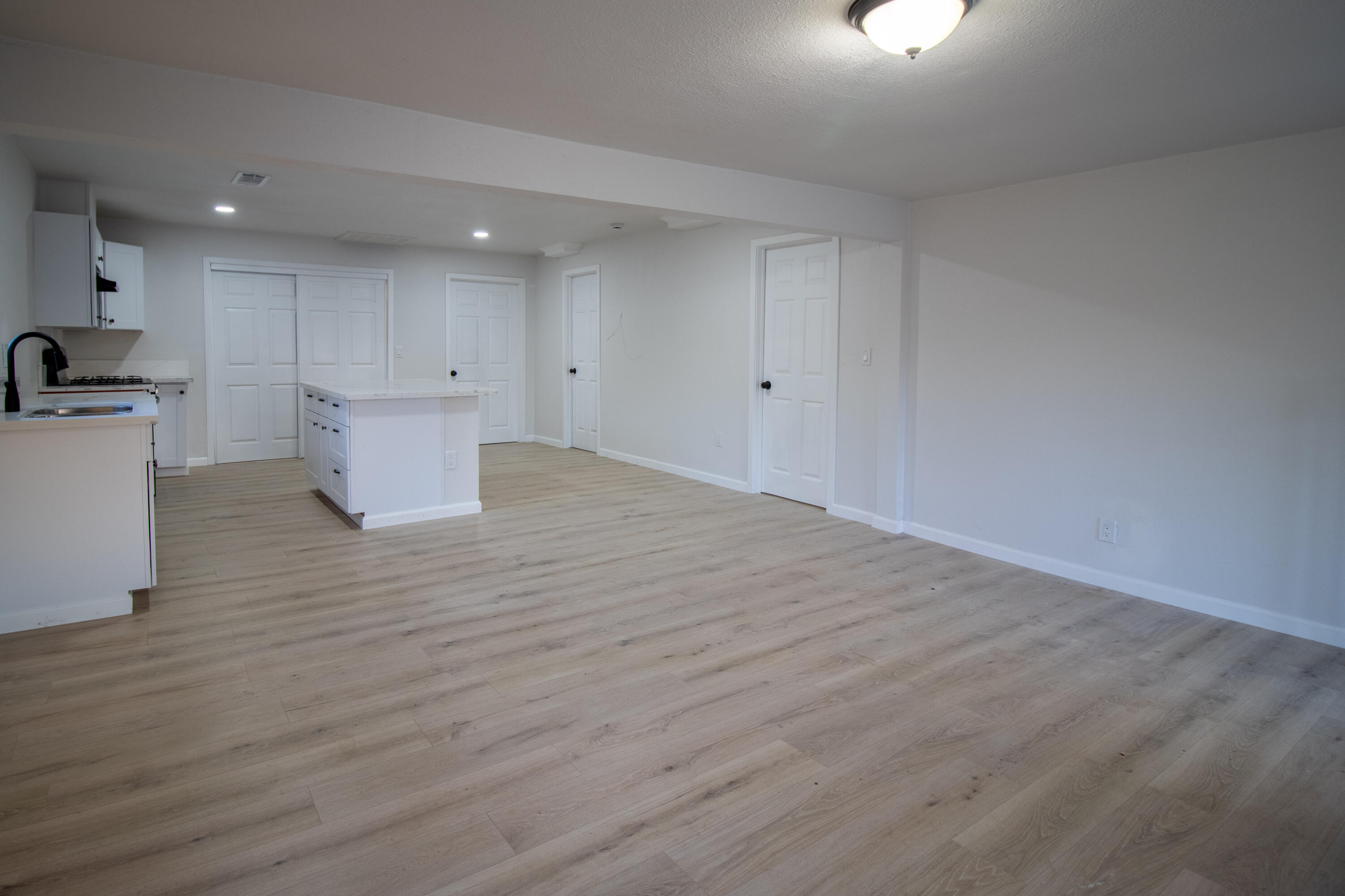 19514 Rd 230, Strathmore, CA 93267