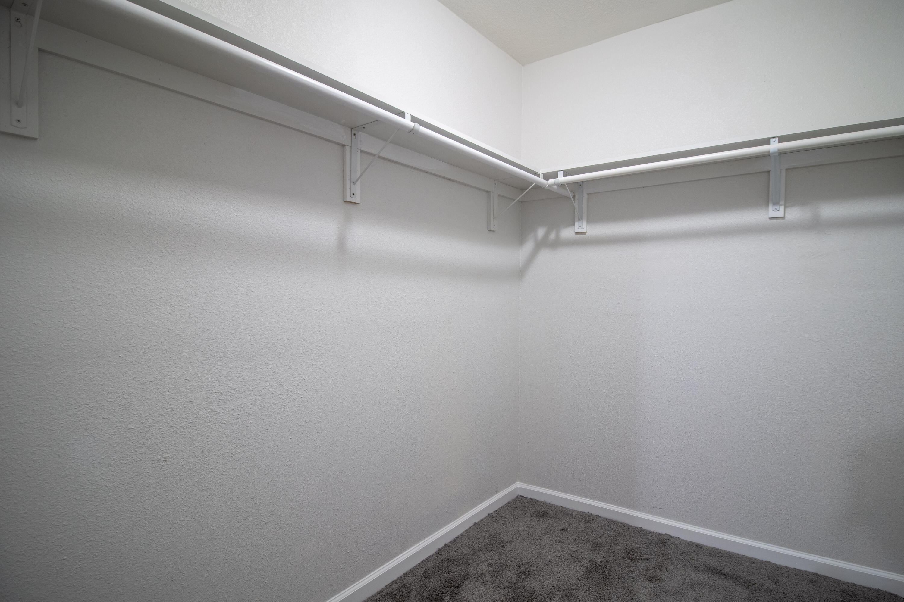 19514 Rd 230, Strathmore, CA 93267