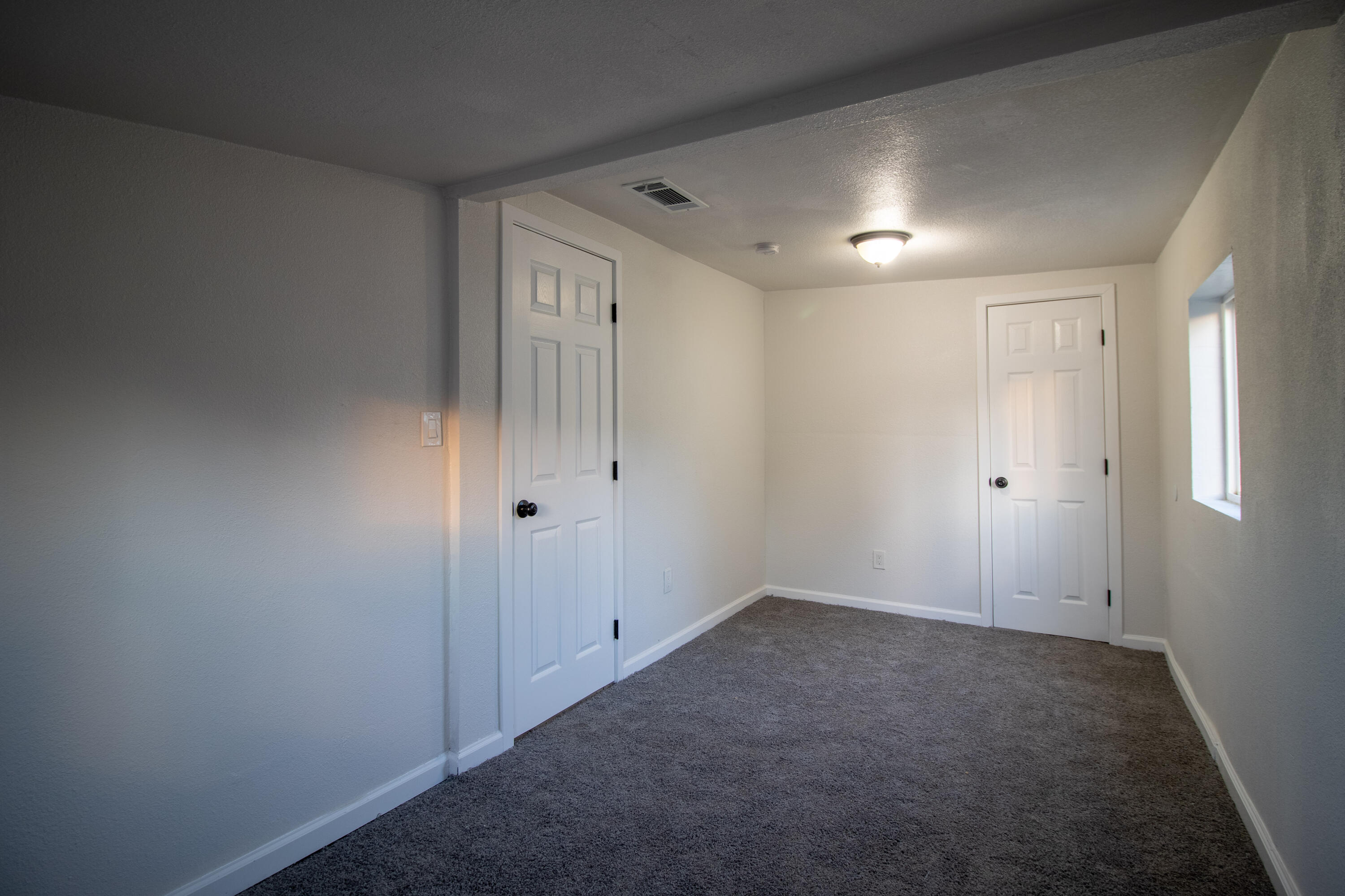 19514 Rd 230, Strathmore, CA 93267