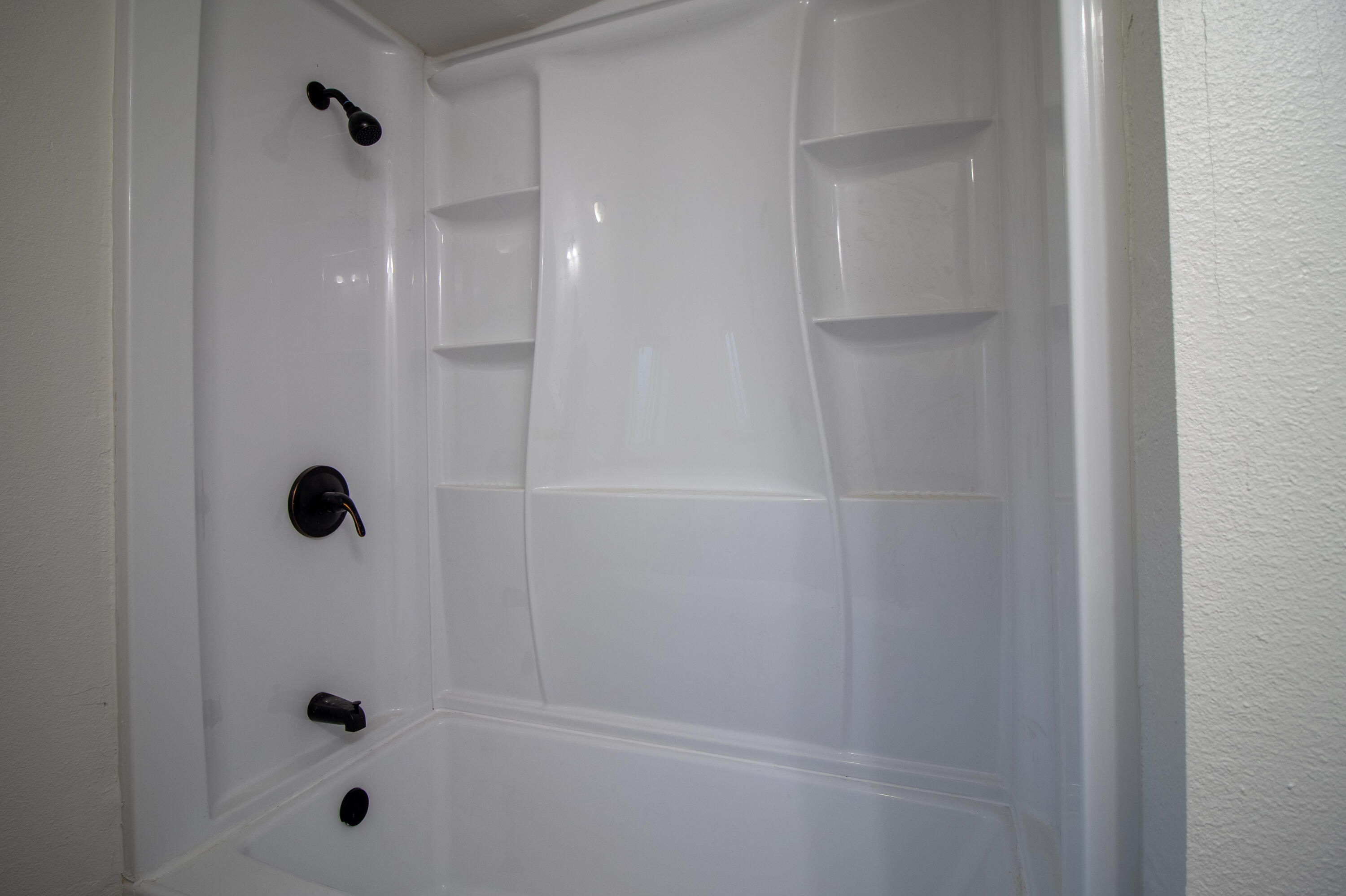 19514 Rd 230, Strathmore, CA 93267