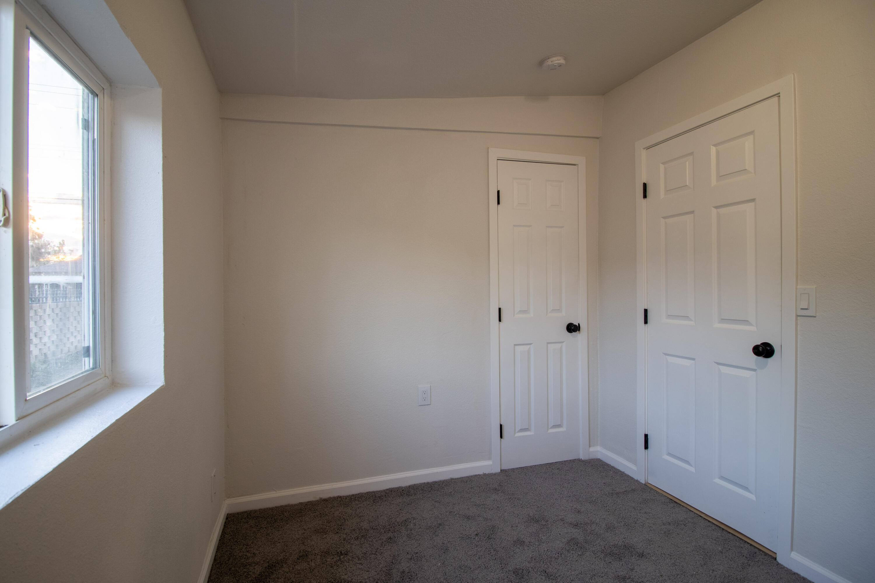 19514 Rd 230, Strathmore, CA 93267