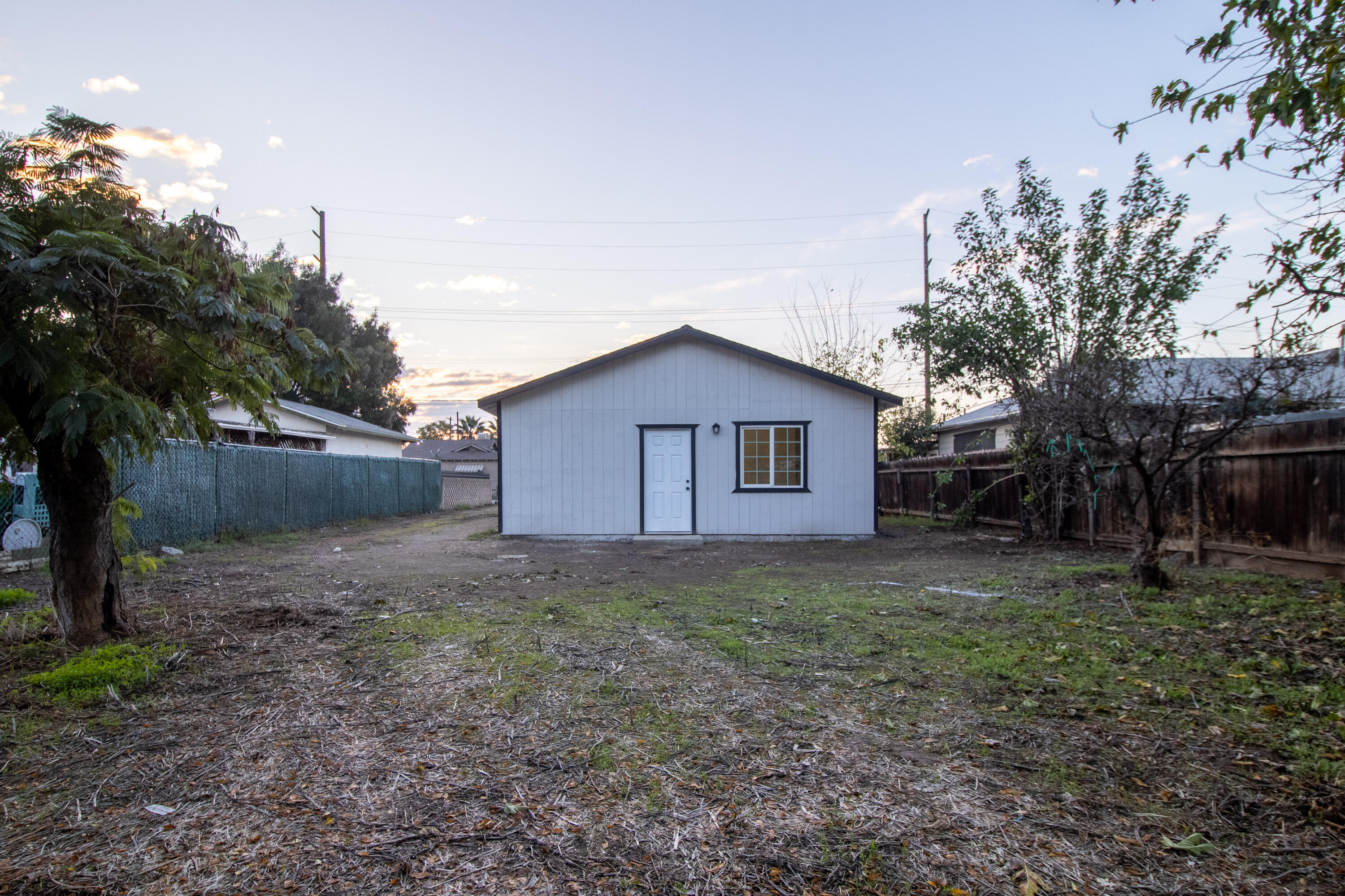 19514 Rd 230, Strathmore, CA 93267
