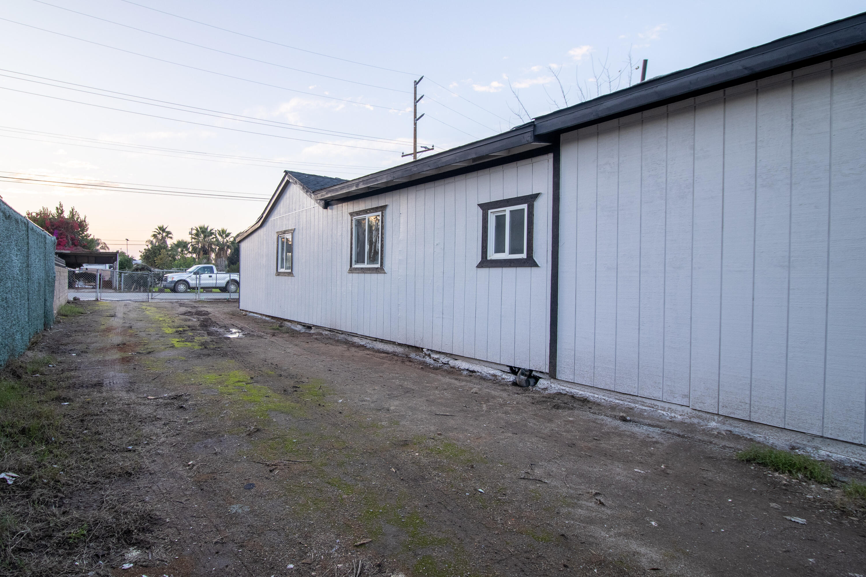 19514 Rd 230, Strathmore, CA 93267