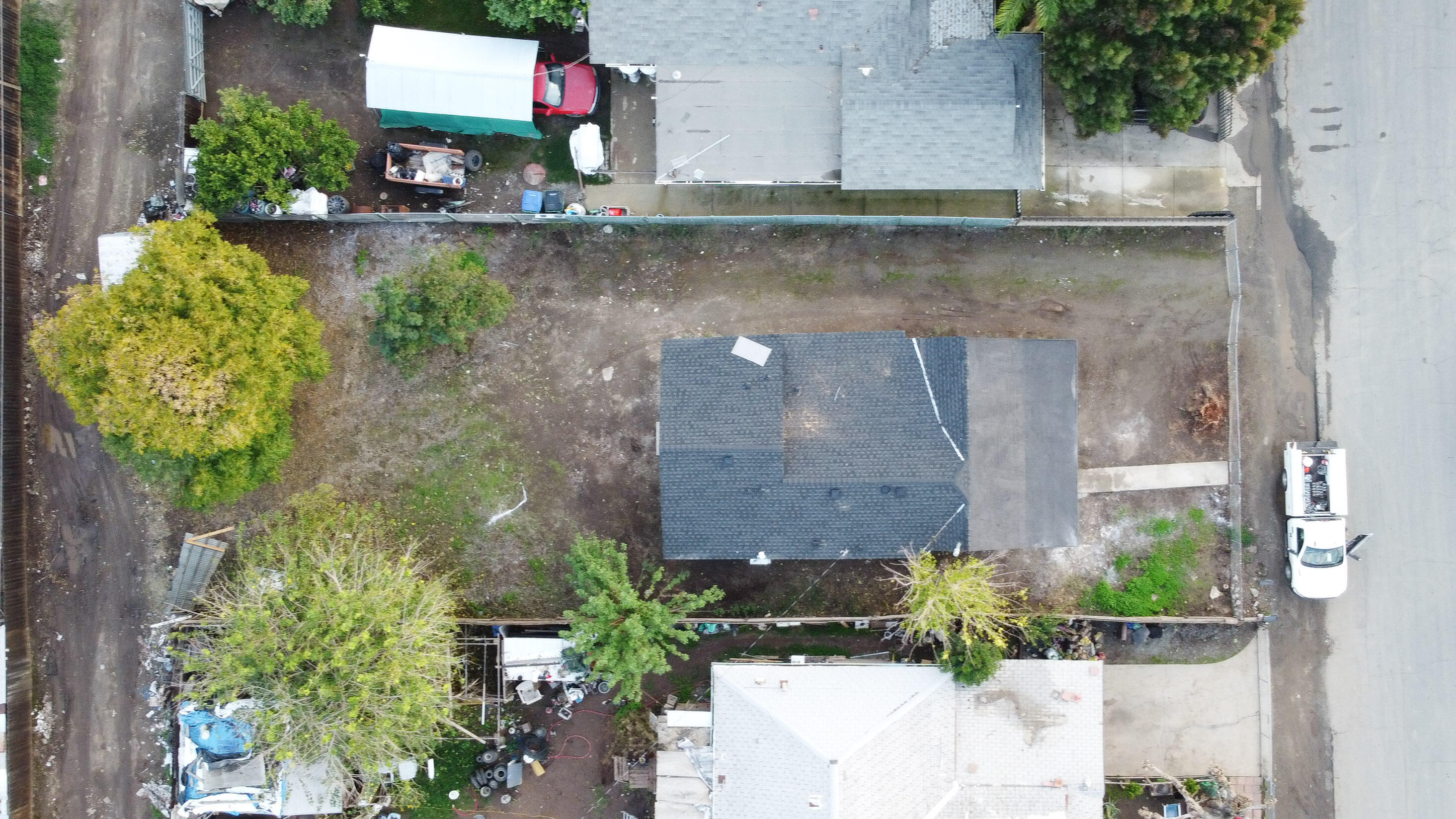 19514 Rd 230, Strathmore, CA 93267