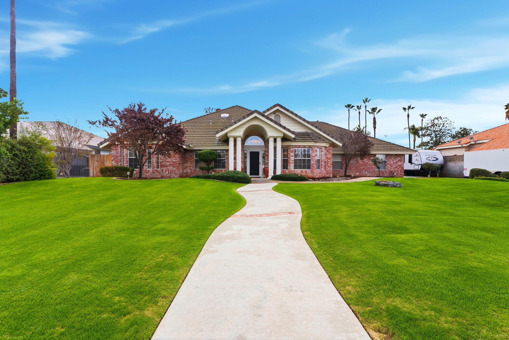 13201 Meacham, Bakersfield, CA 93314