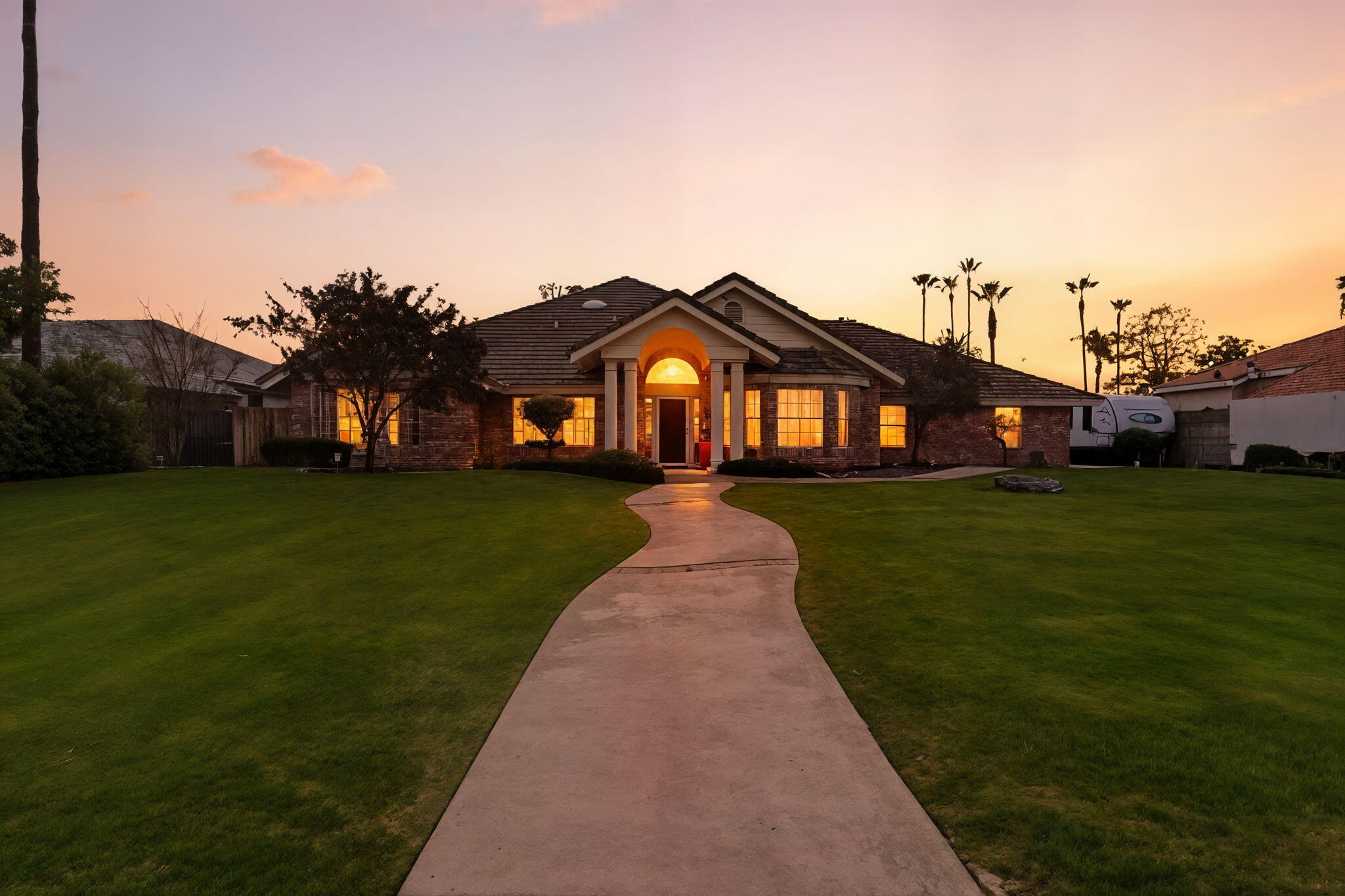 13201 Meacham, Bakersfield, CA 93314