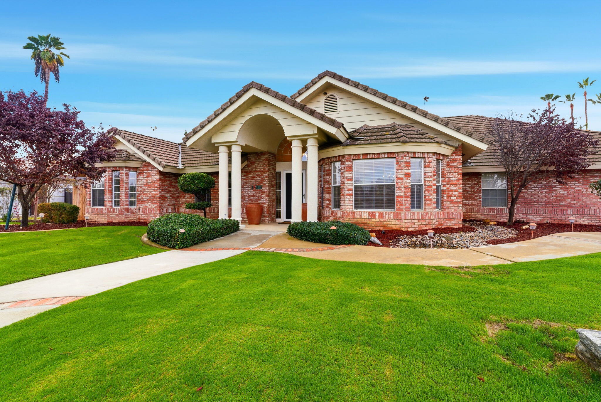 13201 Meacham, Bakersfield, CA 93314