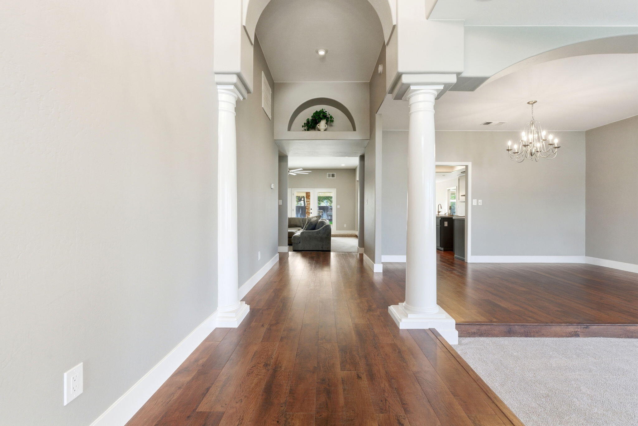 13201 Meacham, Bakersfield, CA 93314