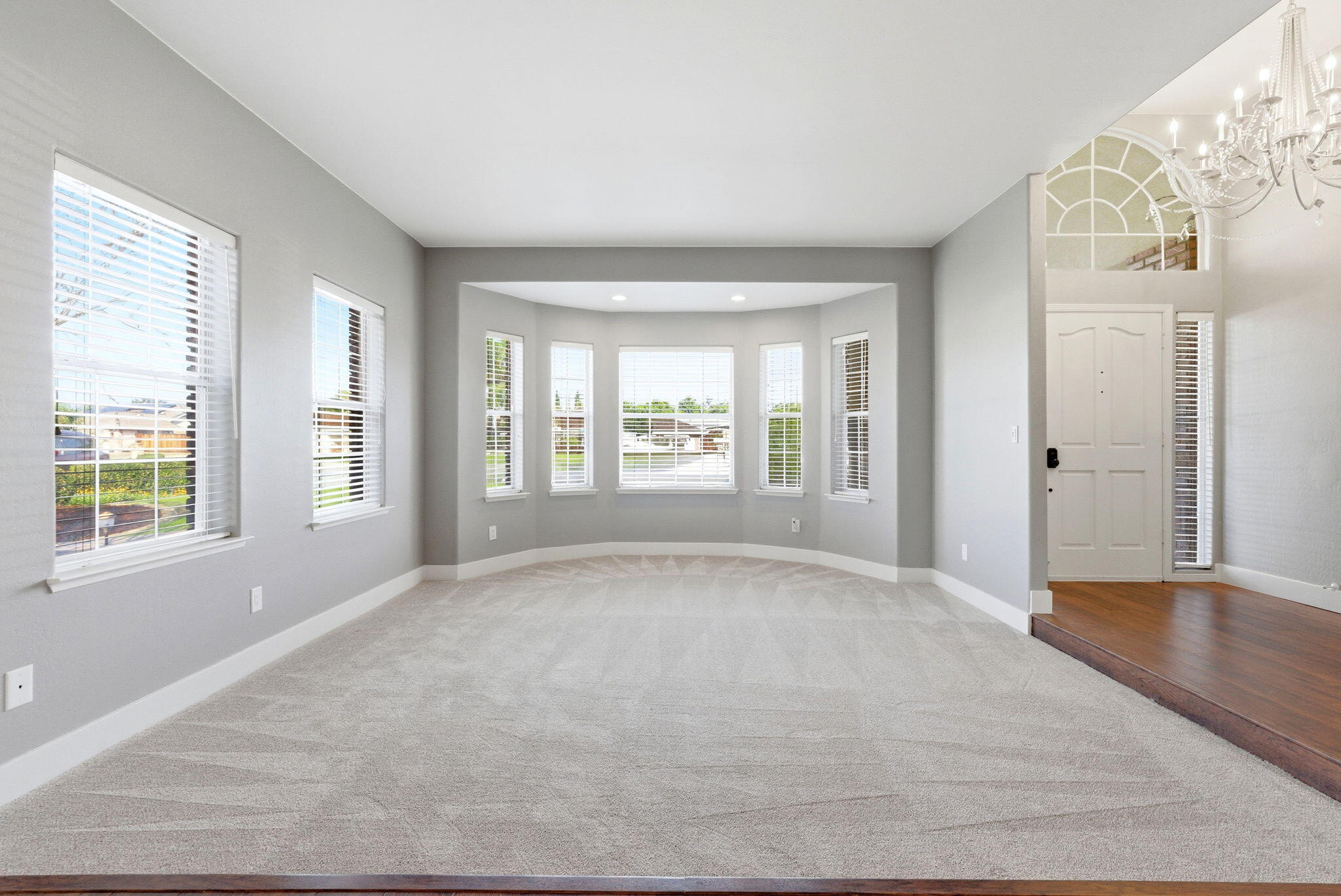 13201 Meacham, Bakersfield, CA 93314