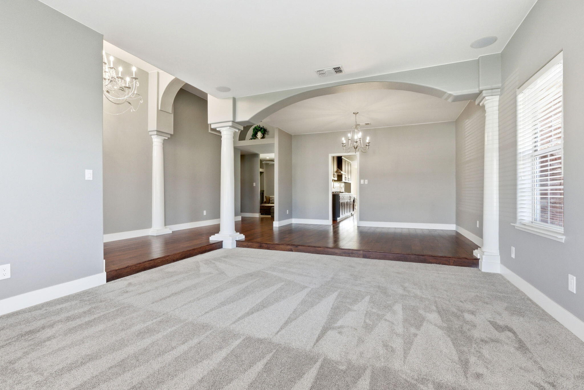 13201 Meacham, Bakersfield, CA 93314