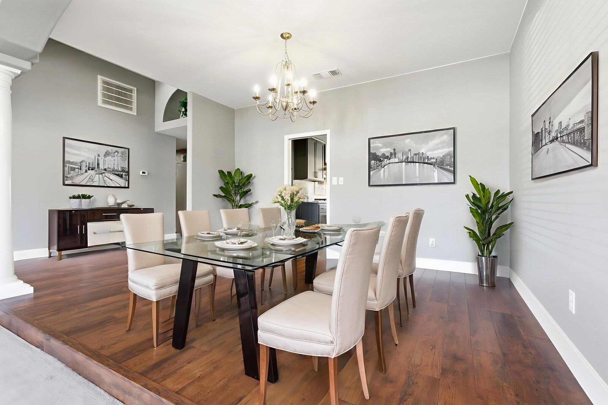 13201 Meacham, Bakersfield, CA 93314