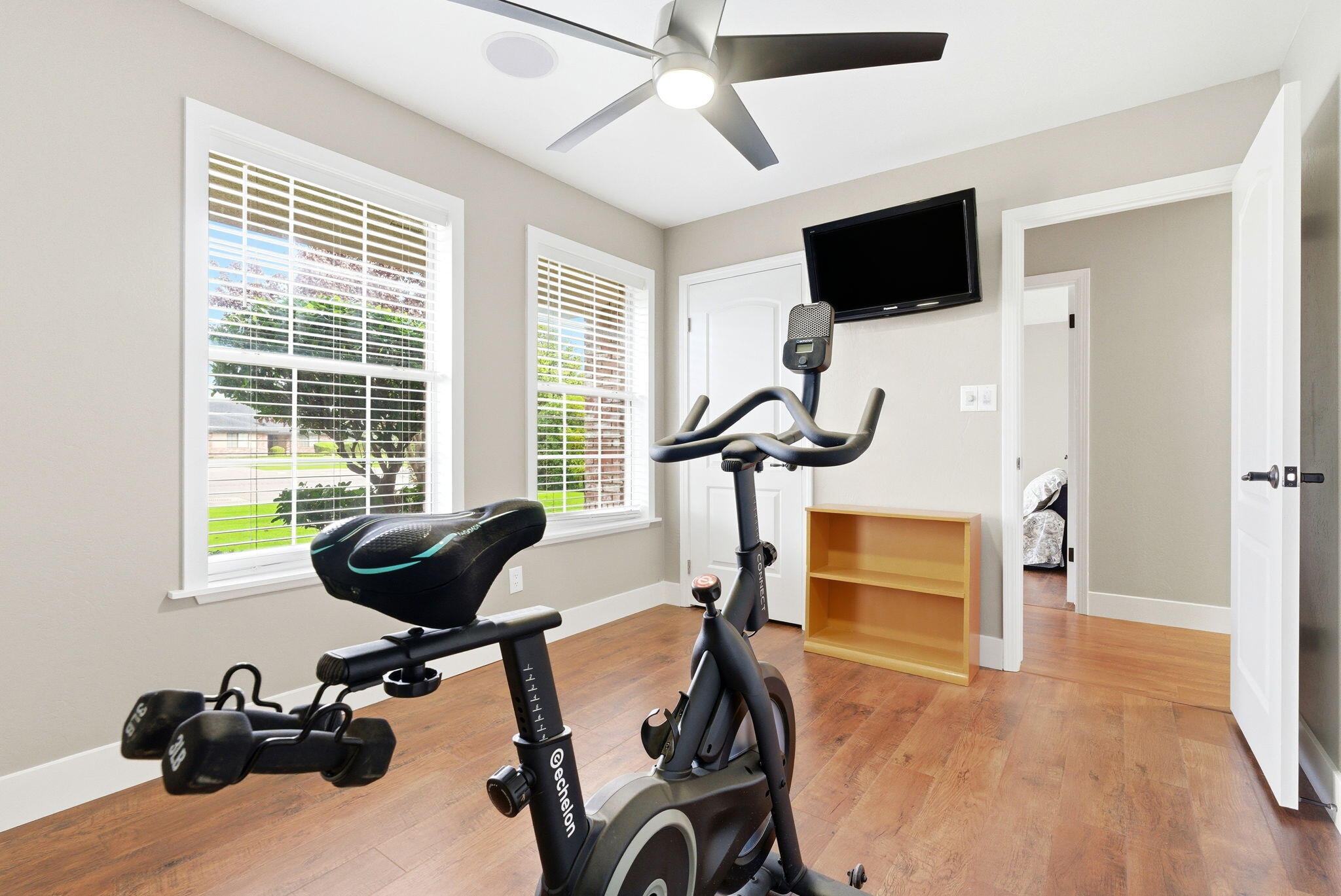 13201 Meacham, Bakersfield, CA 93314