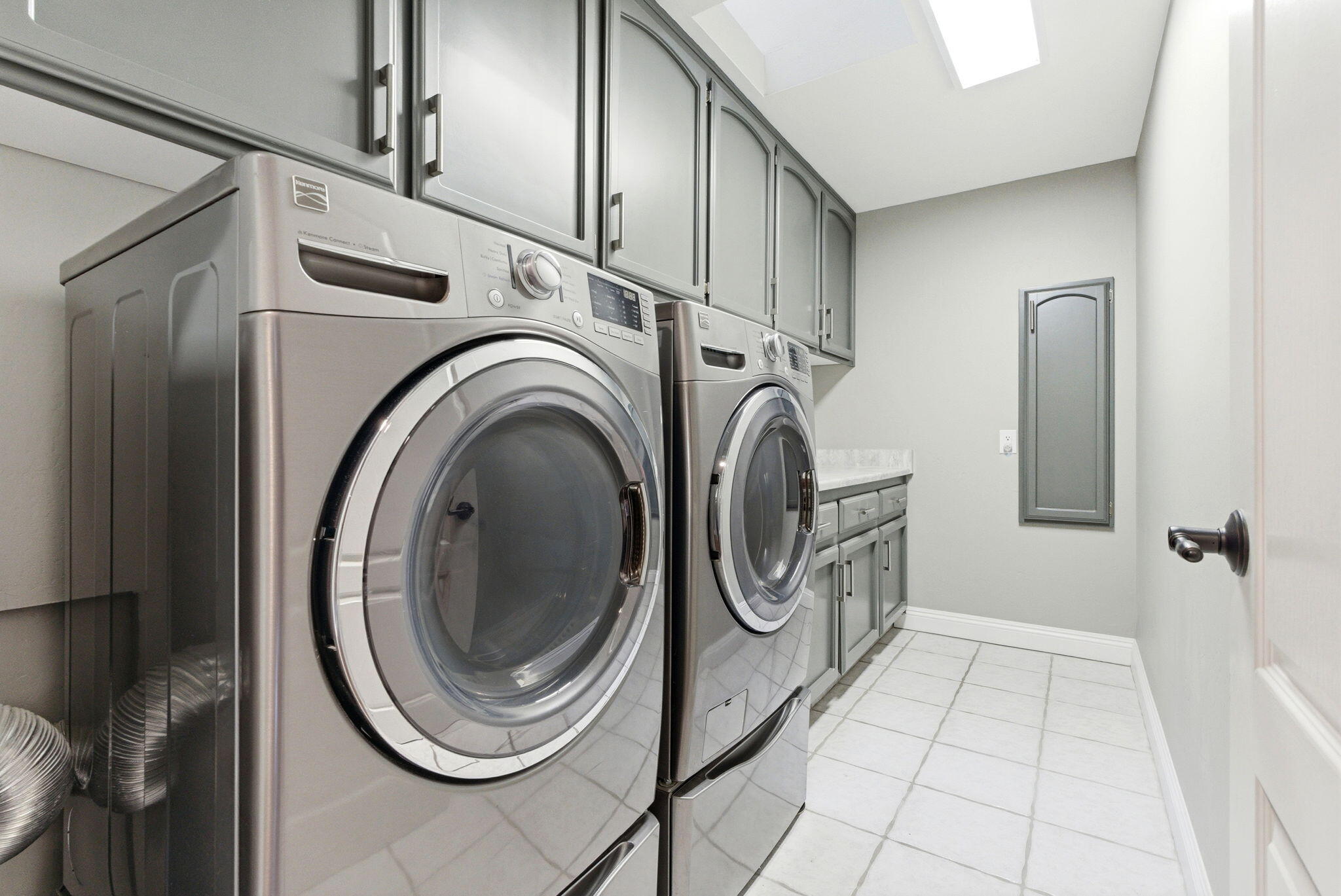 13201 Meacham, Bakersfield, CA 93314