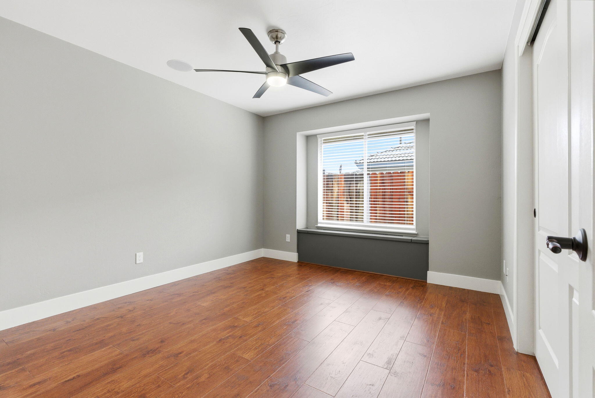 13201 Meacham, Bakersfield, CA 93314