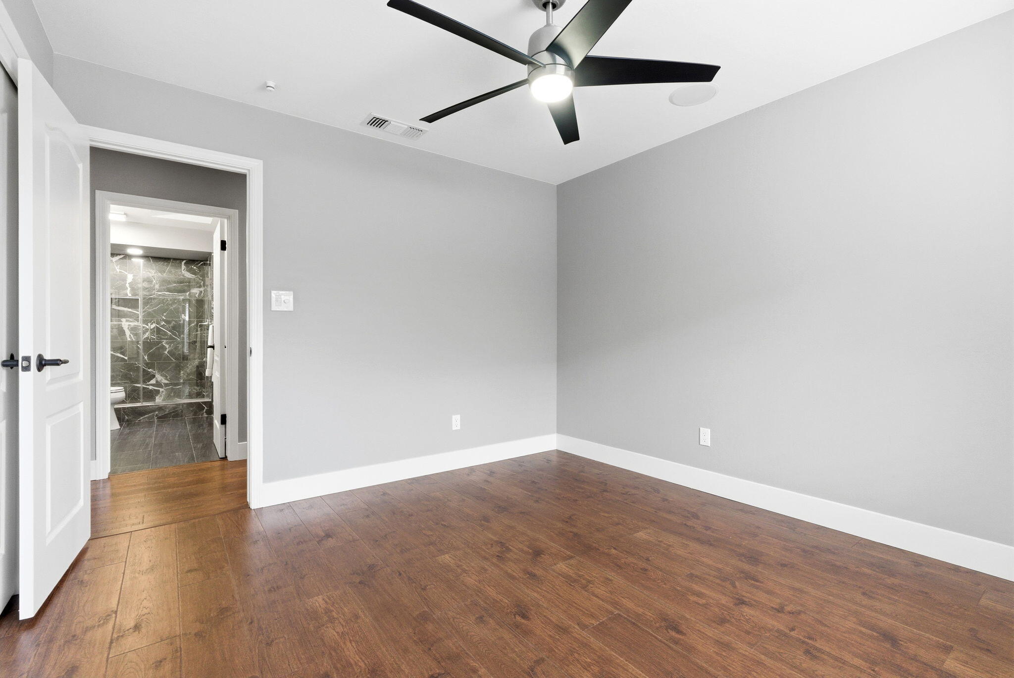 13201 Meacham, Bakersfield, CA 93314