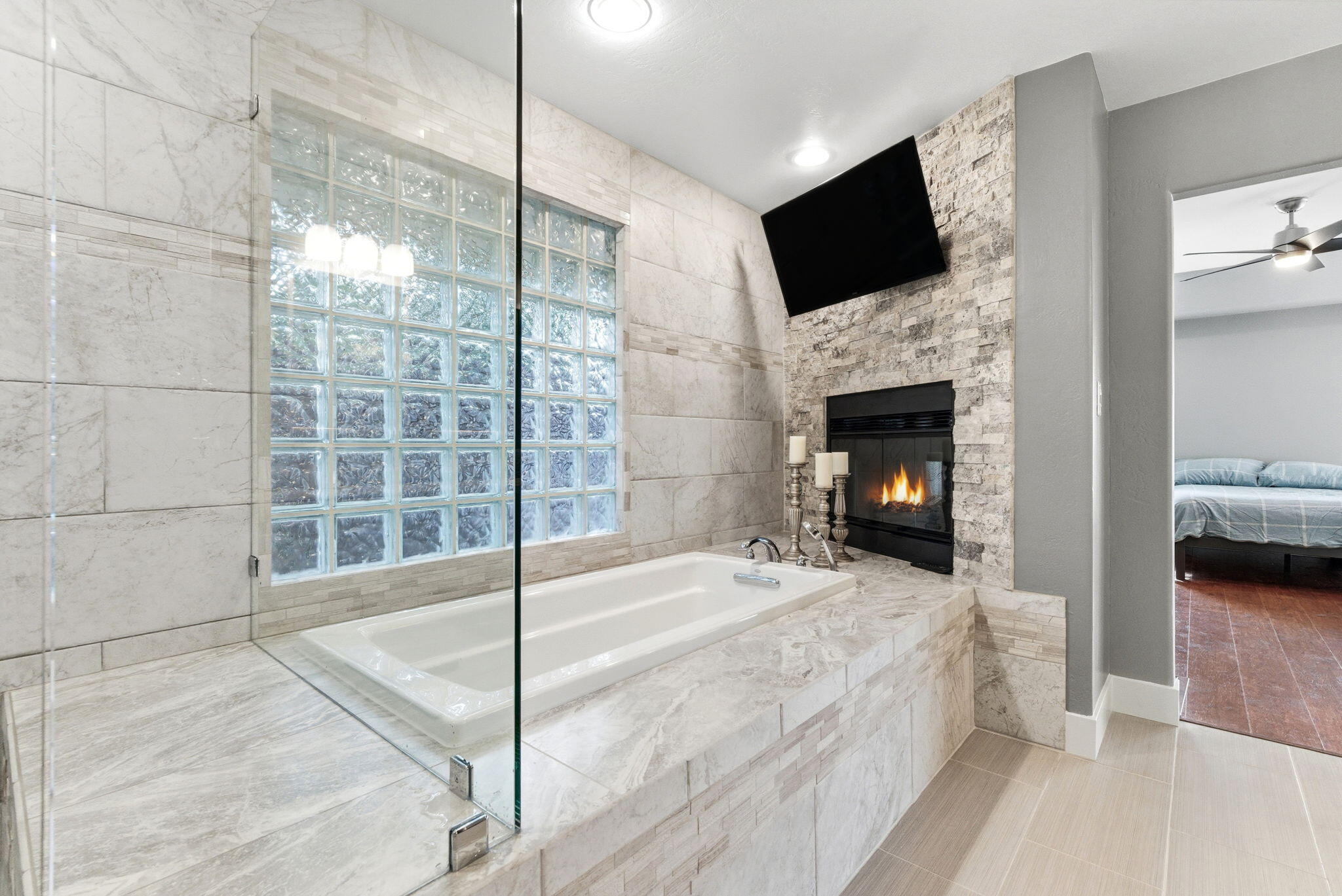 13201 Meacham, Bakersfield, CA 93314