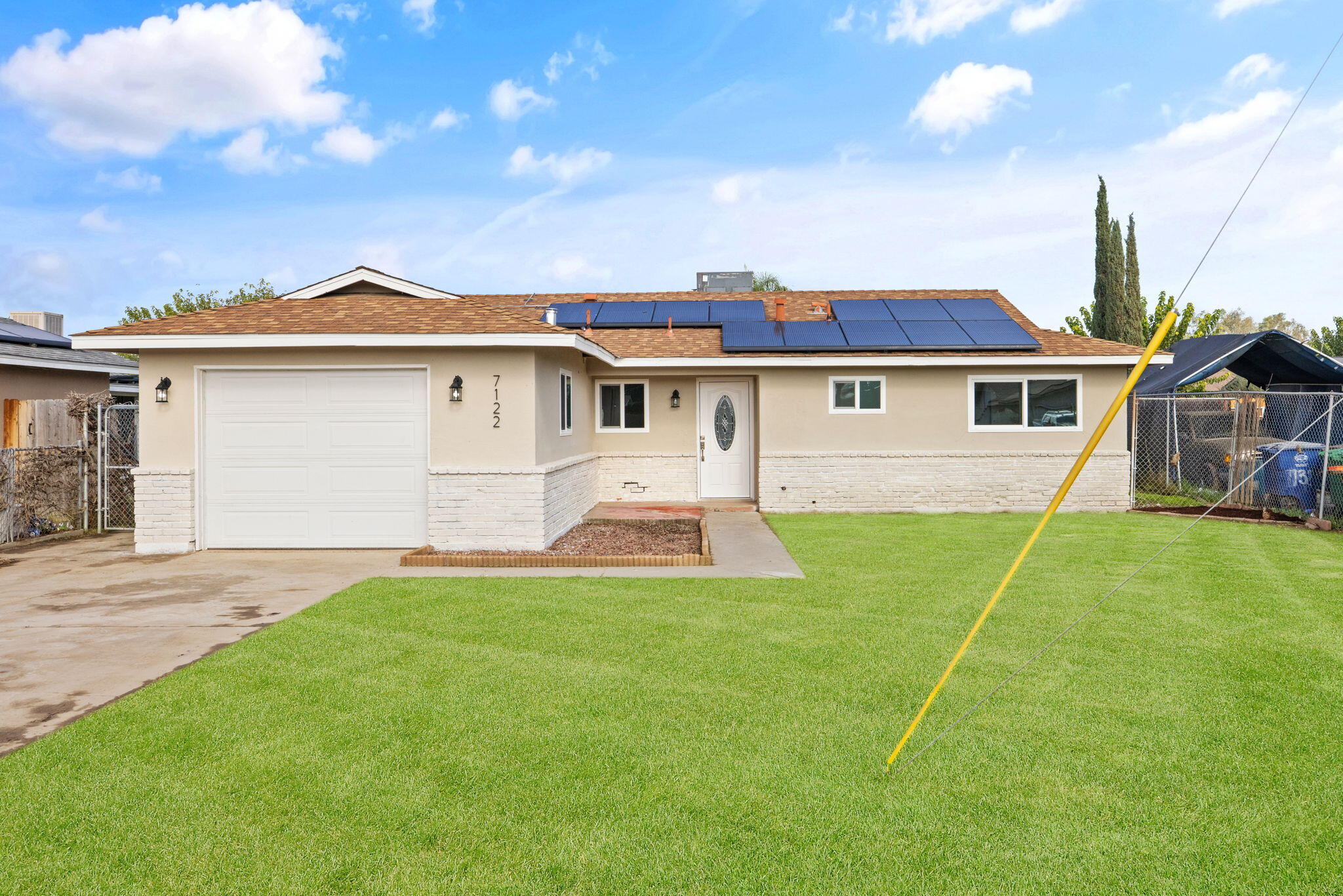 7122 Ave. 306, Visalia, CA 93291