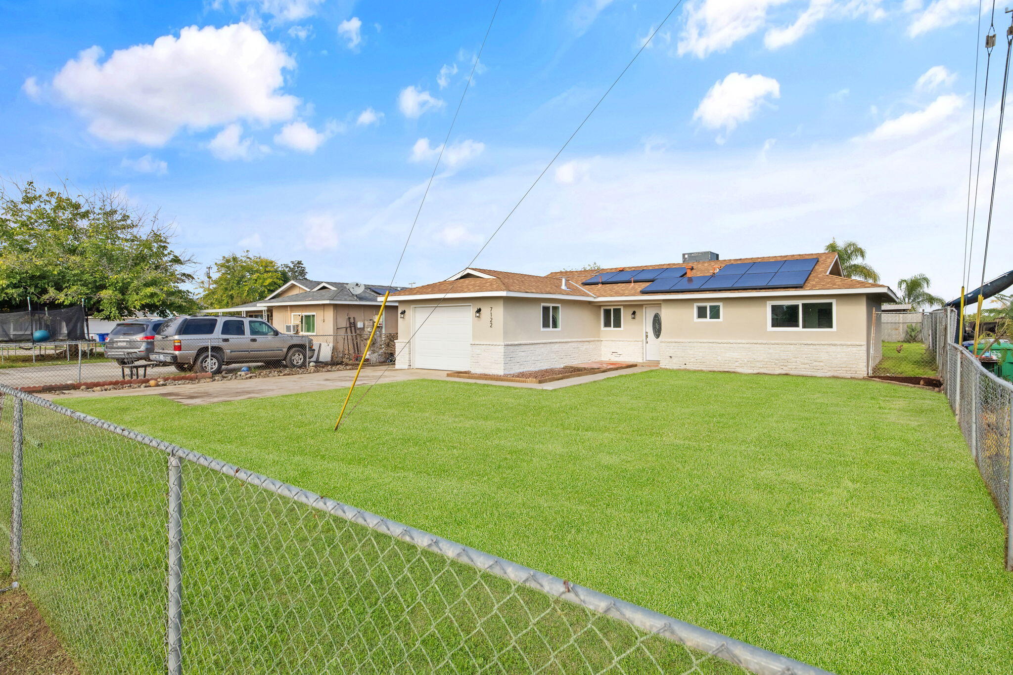 7122 Ave. 306, Visalia, CA 93291