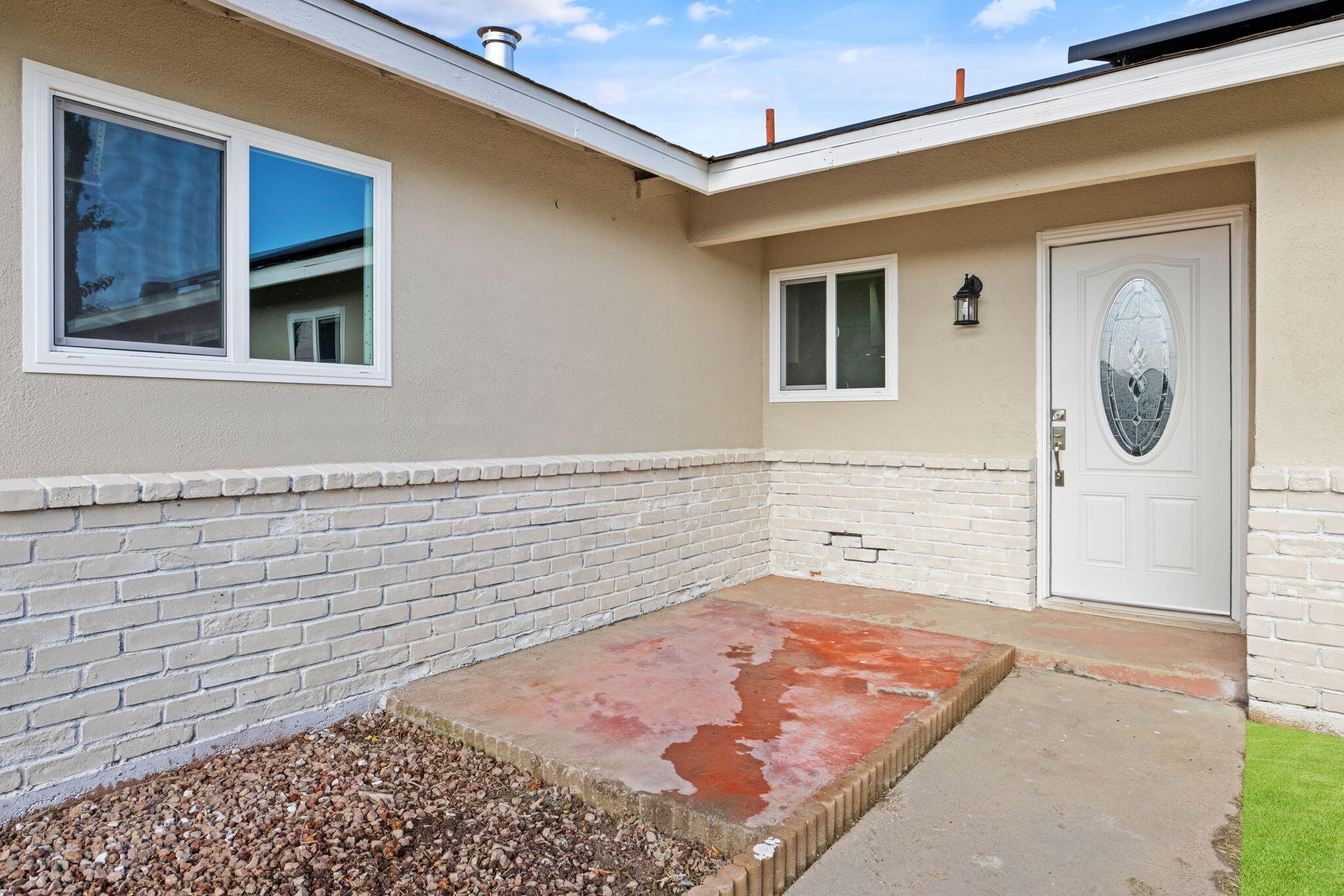 7122 Ave. 306, Visalia, CA 93291