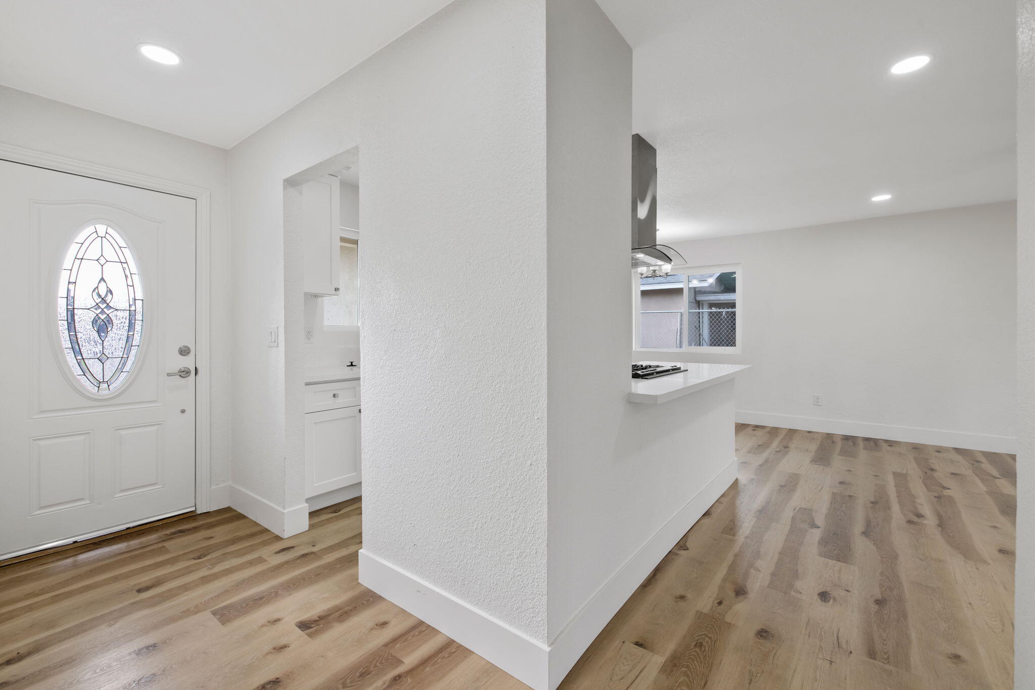 7122 Ave. 306, Visalia, CA 93291