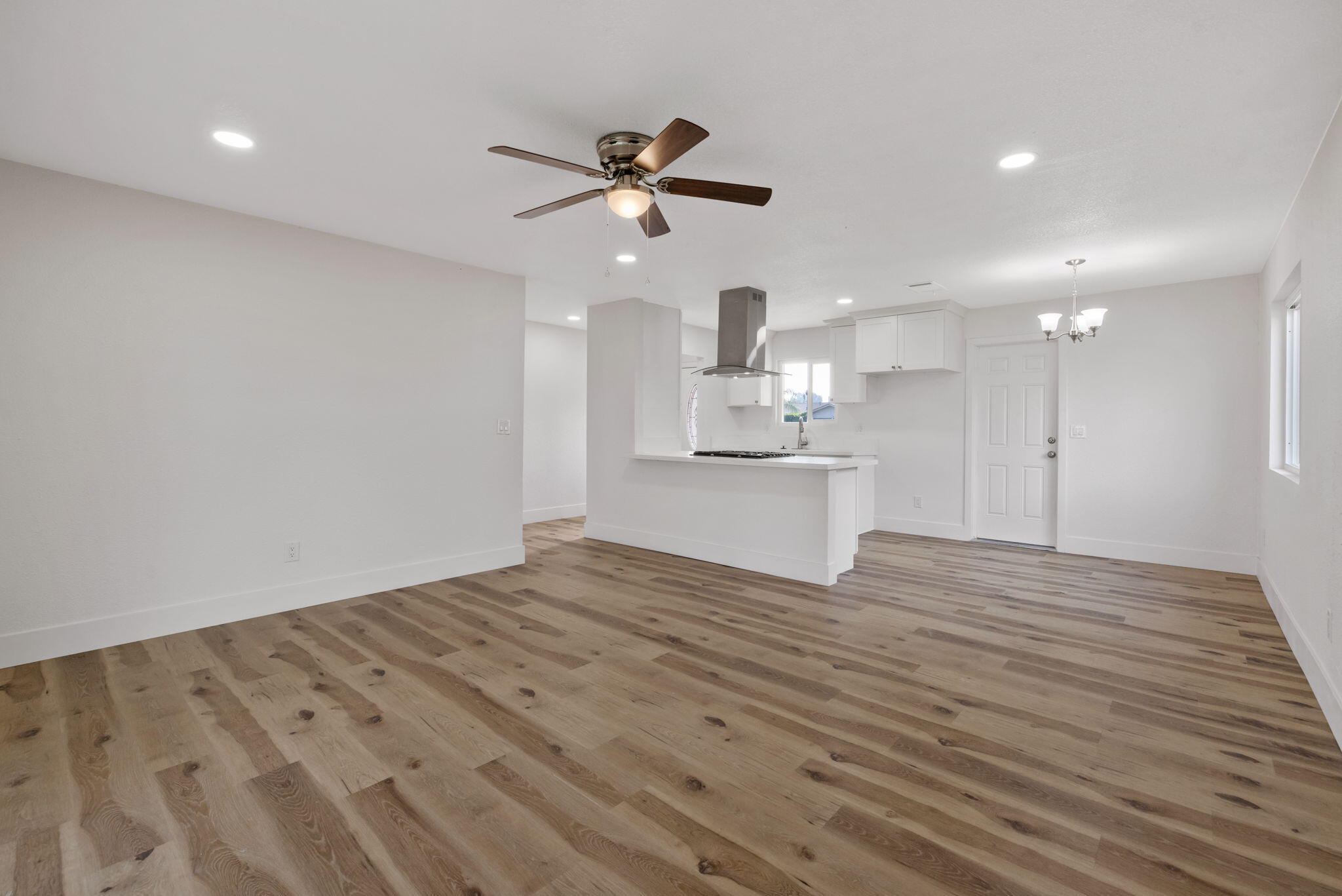 7122 Ave. 306, Visalia, CA 93291