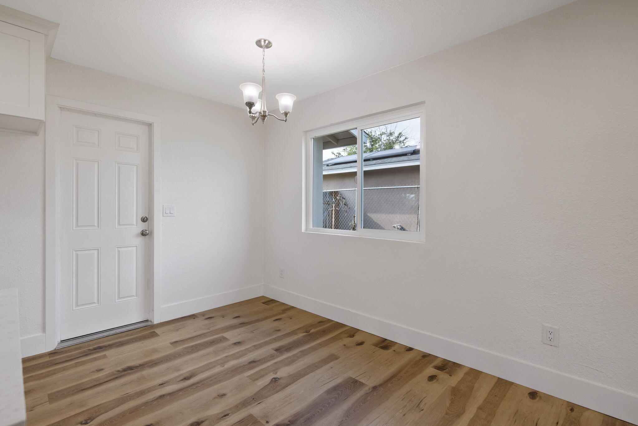 7122 Ave. 306, Visalia, CA 93291