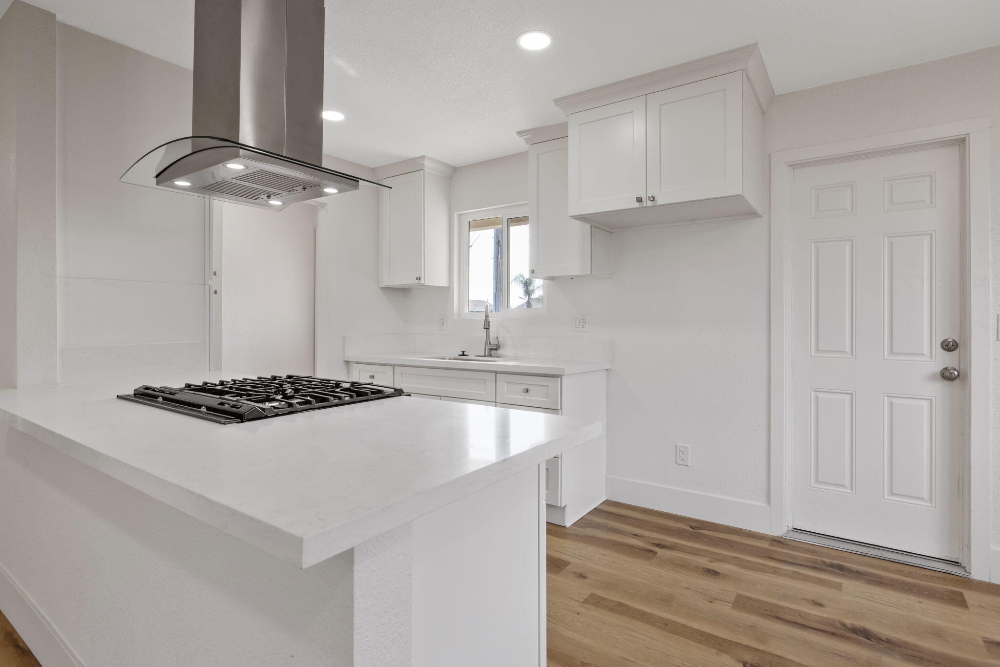 7122 Ave. 306, Visalia, CA 93291