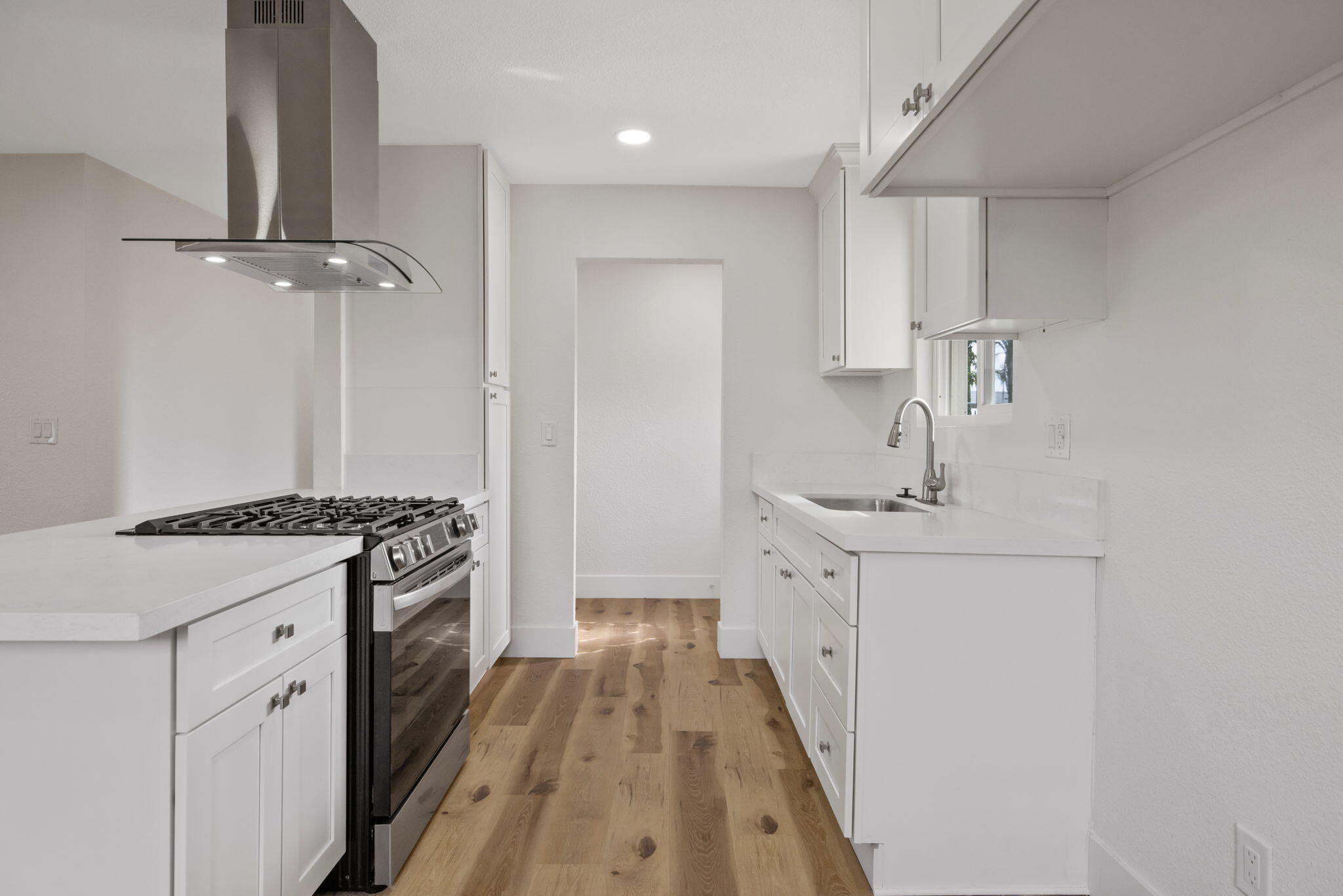 7122 Ave. 306, Visalia, CA 93291