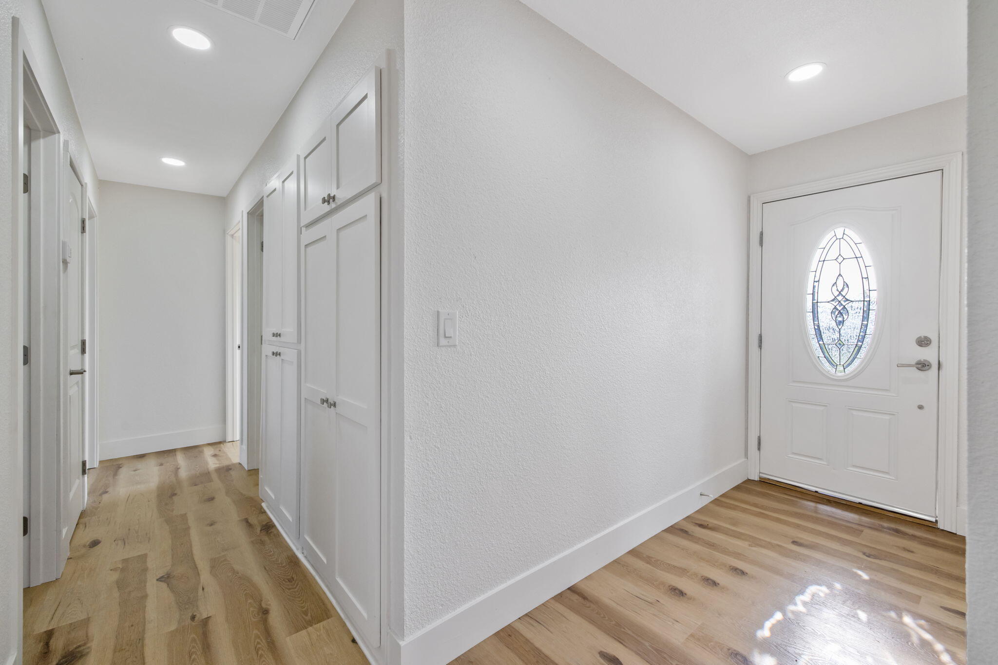 7122 Ave. 306, Visalia, CA 93291