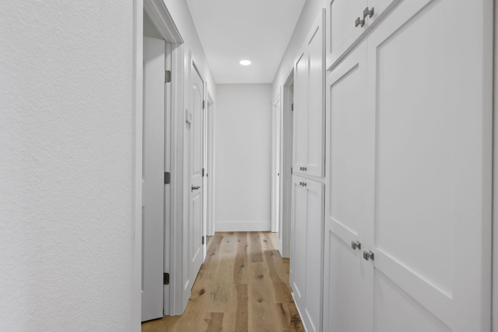 7122 Ave. 306, Visalia, CA 93291