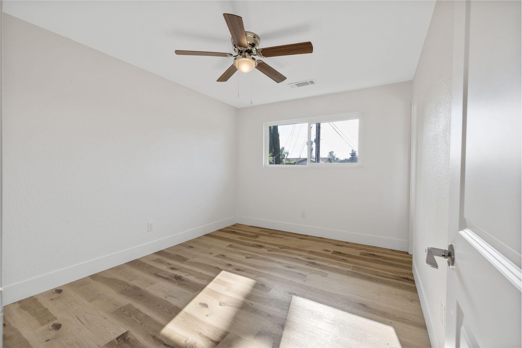 7122 Ave. 306, Visalia, CA 93291