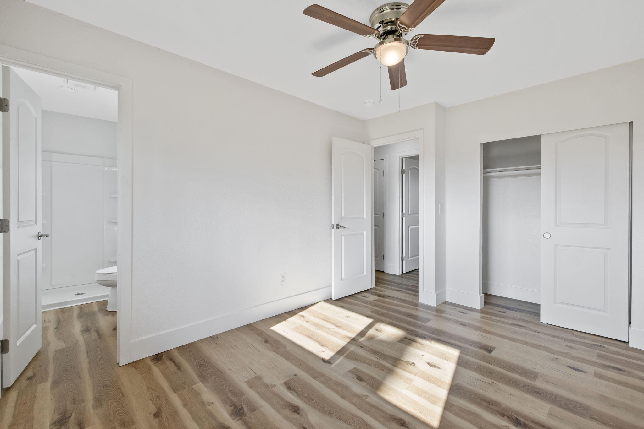 7122 Ave. 306, Visalia, CA 93291