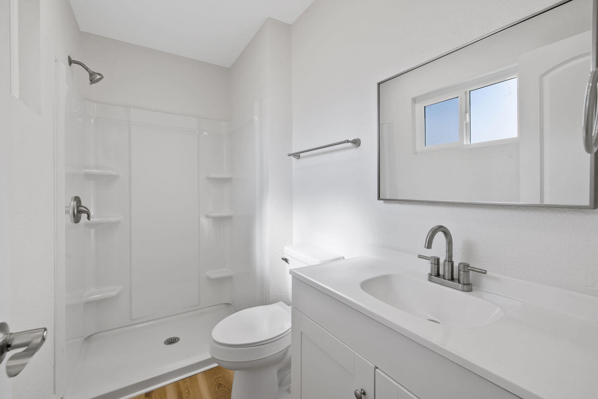 7122 Ave. 306, Visalia, CA 93291