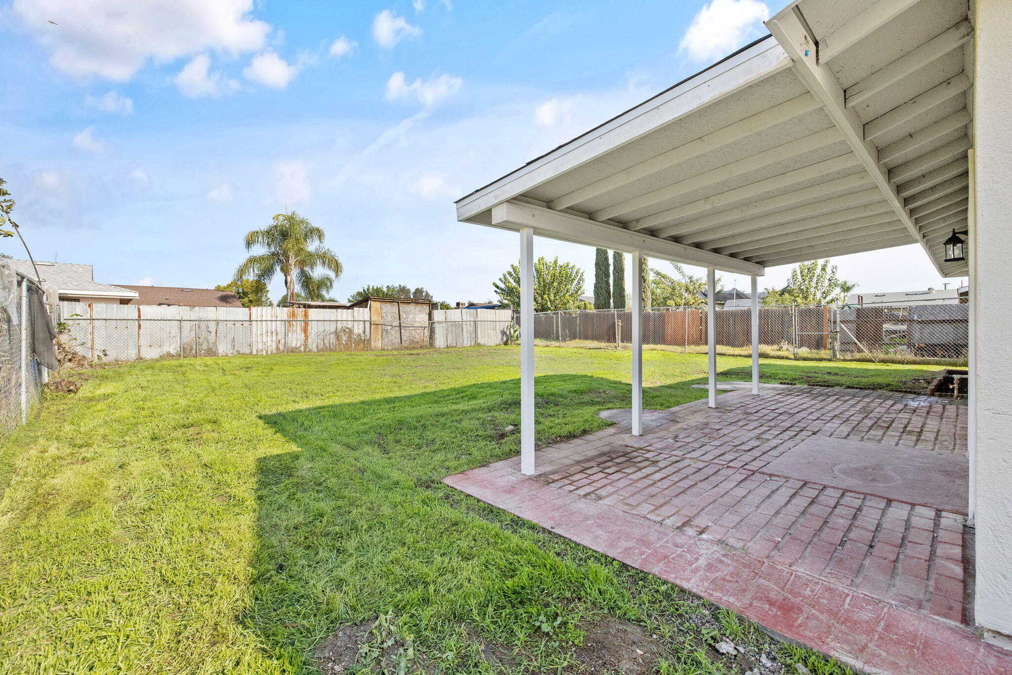 7122 Ave. 306, Visalia, CA 93291